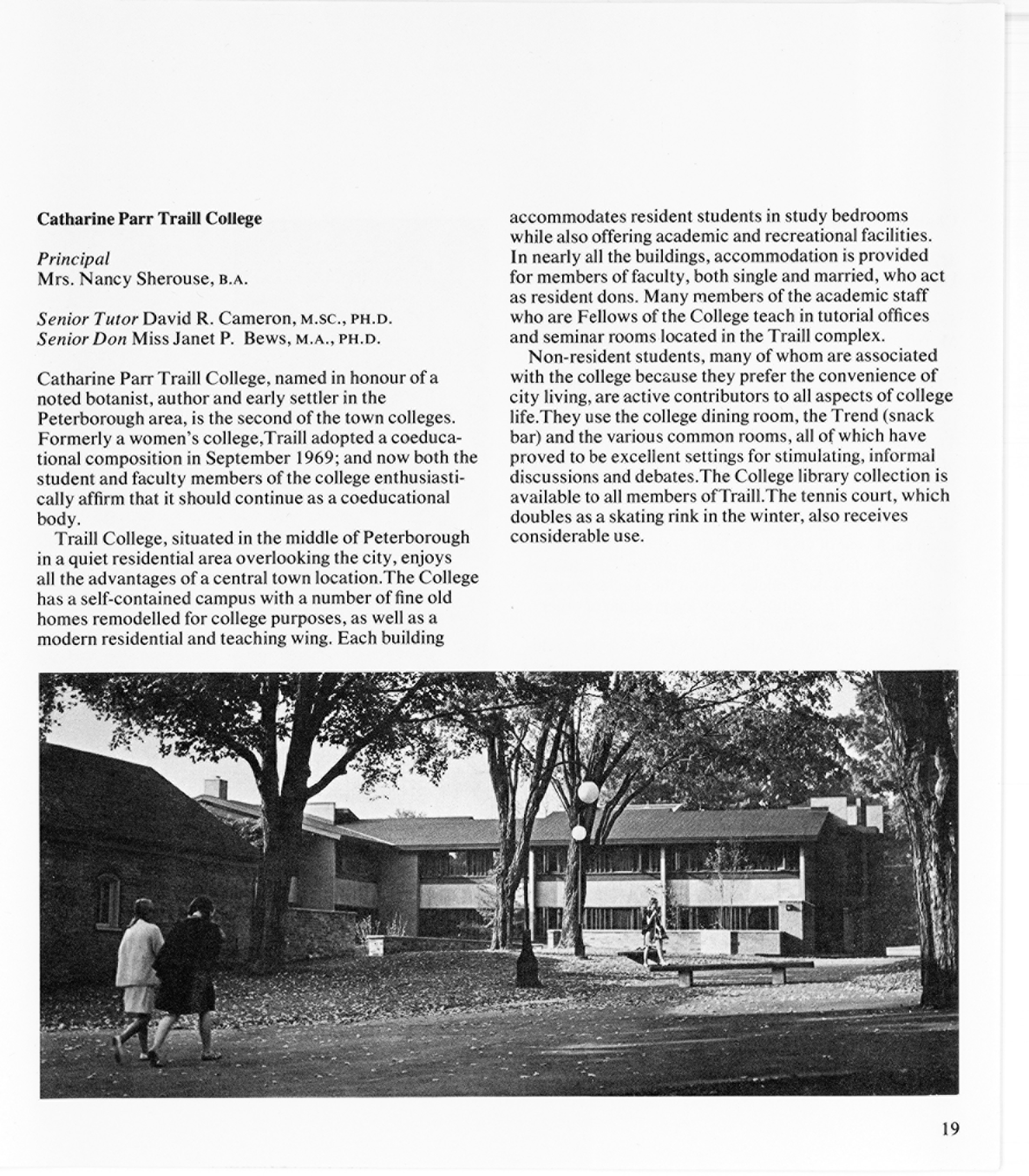 1223-Service File.jpg