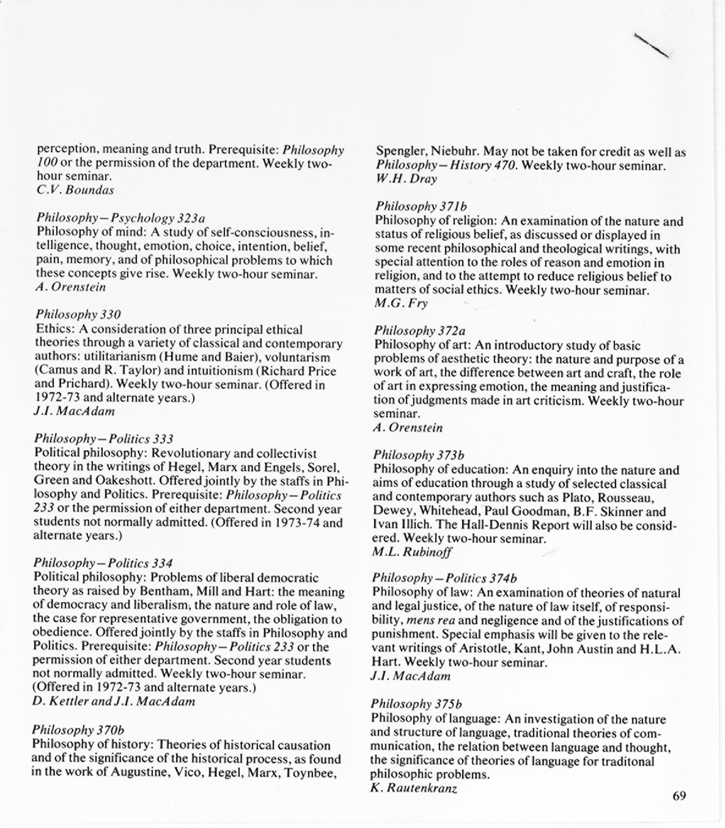 1225-Service File.jpg