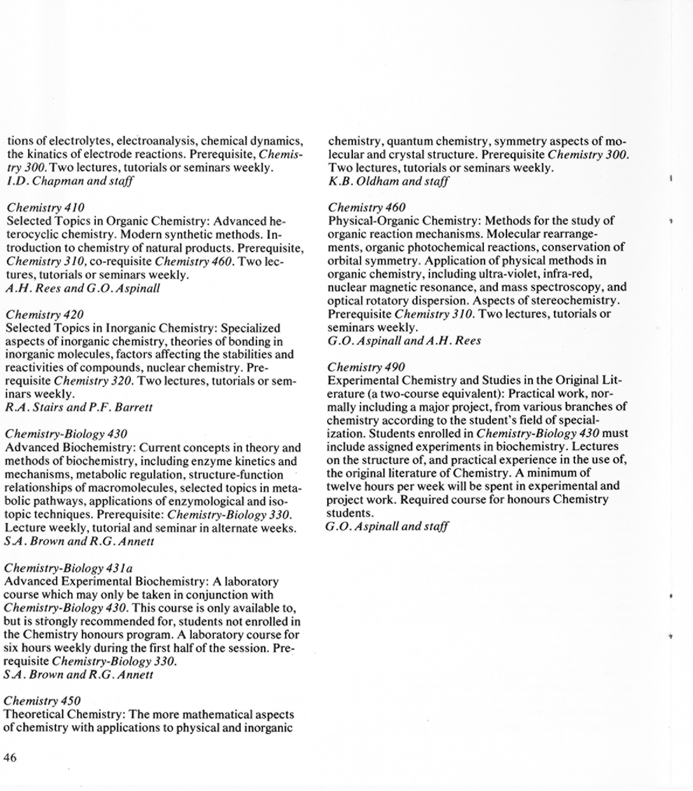 1227-Service File.jpg