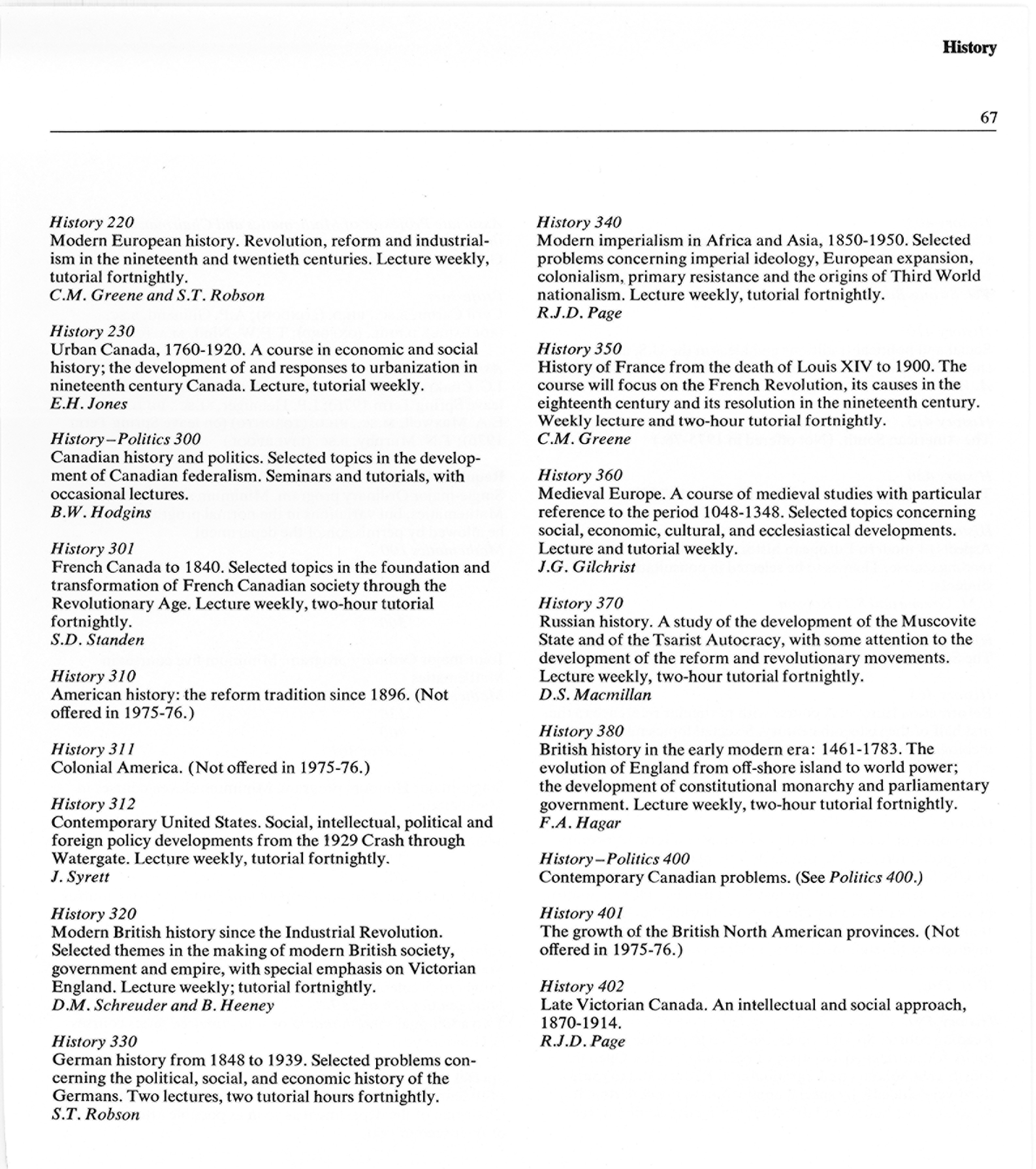 1228-Service File.jpg