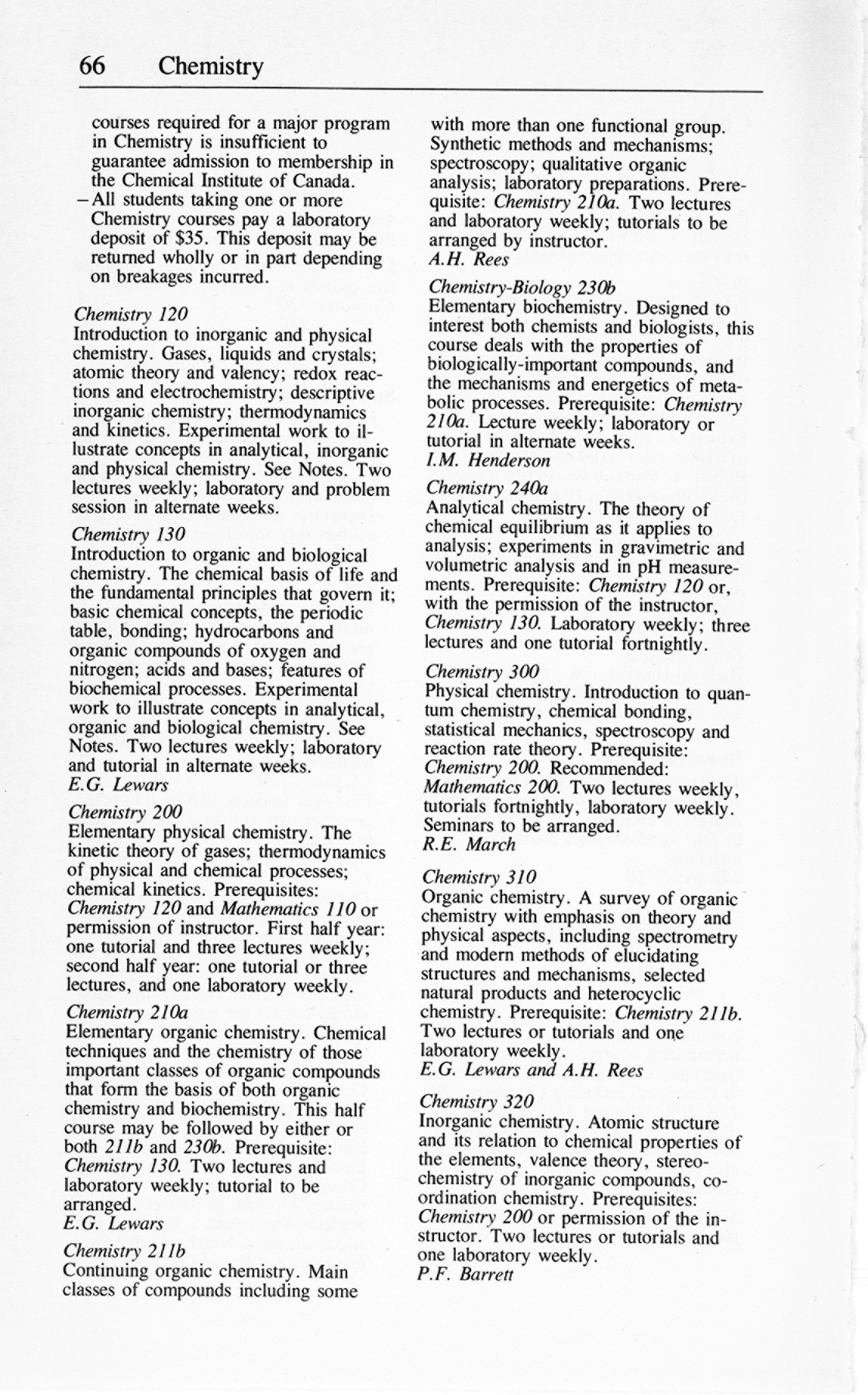 1229-Service File.jpg