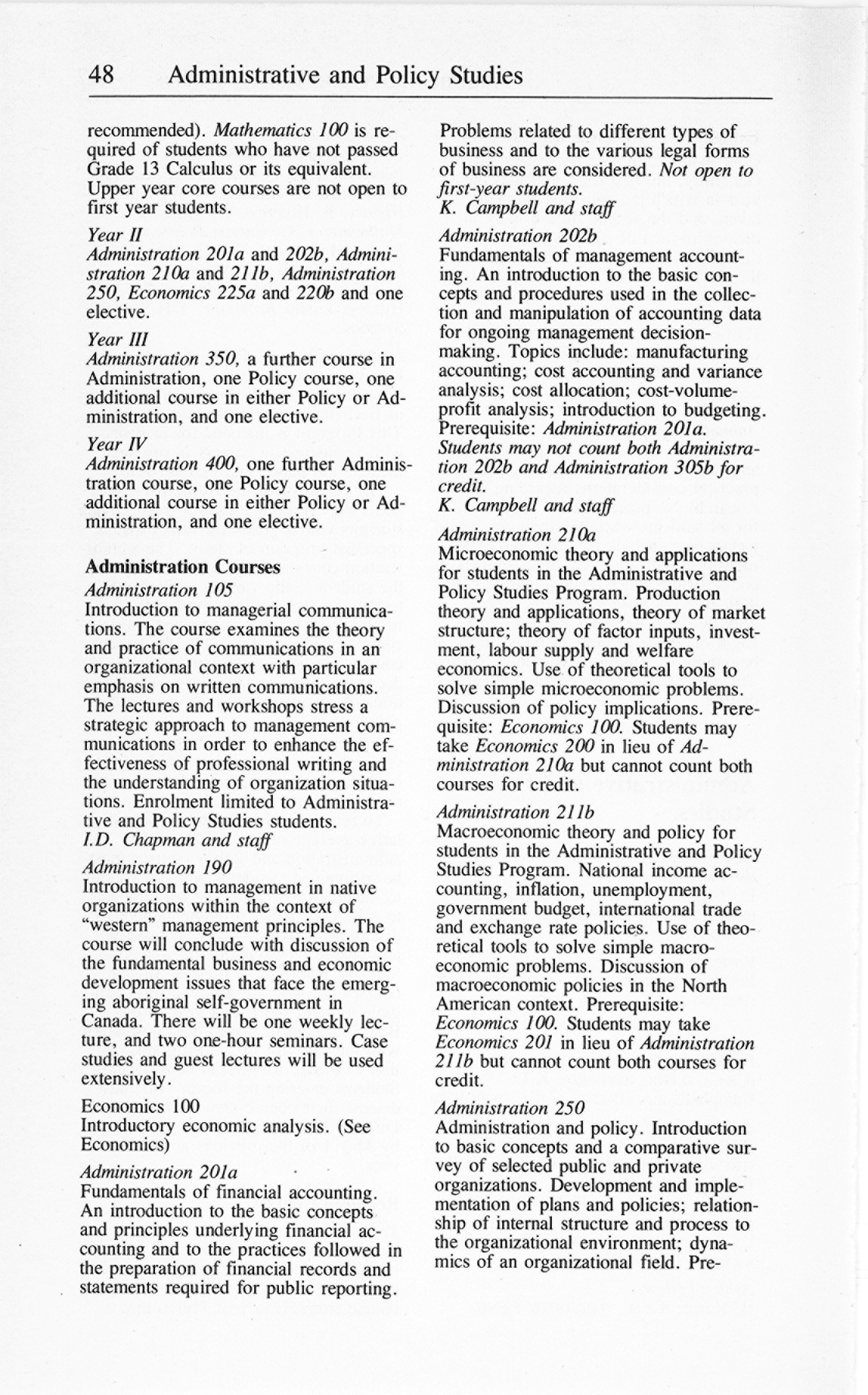 1230-Service File.jpg