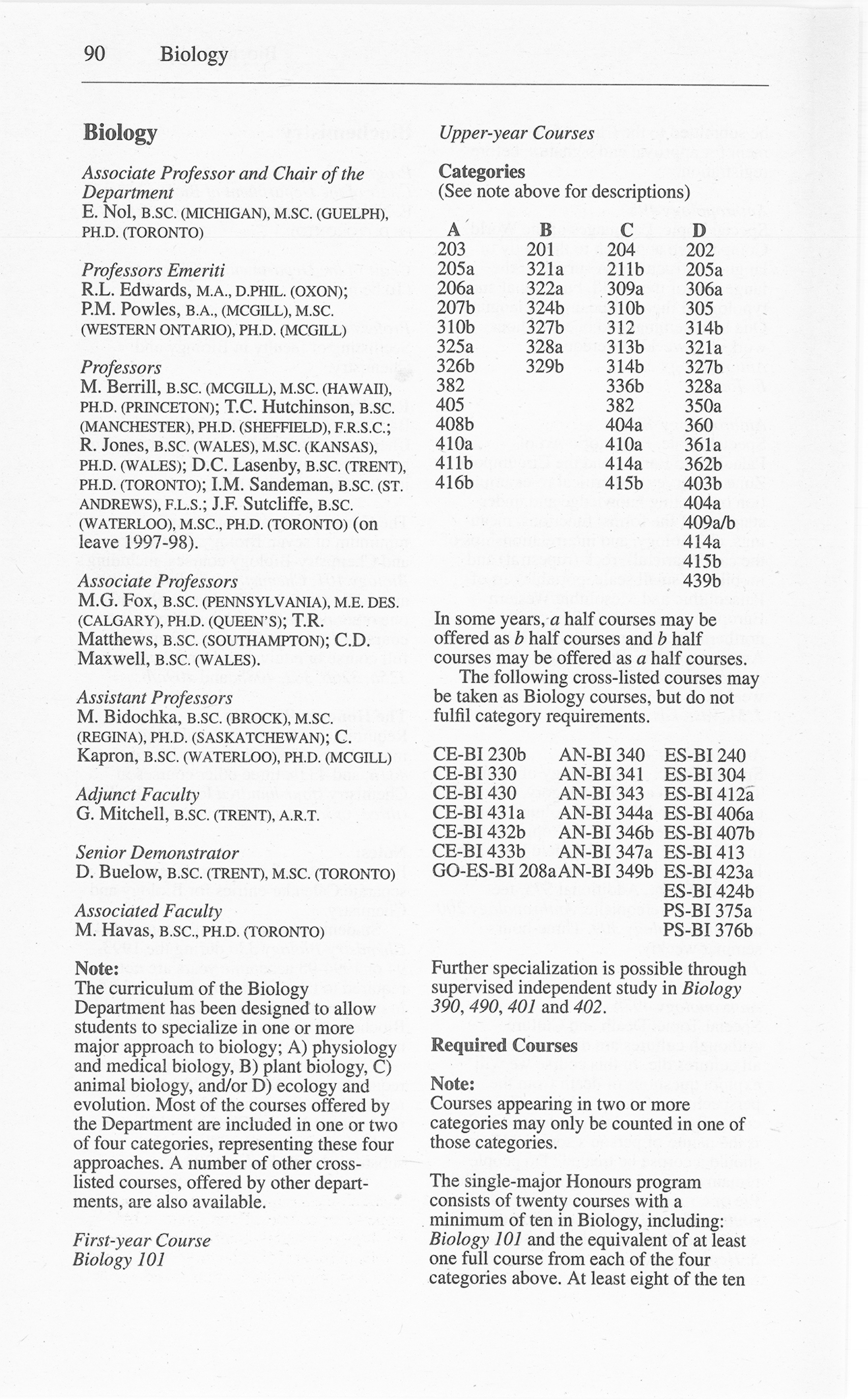 1231-Service File.jpg