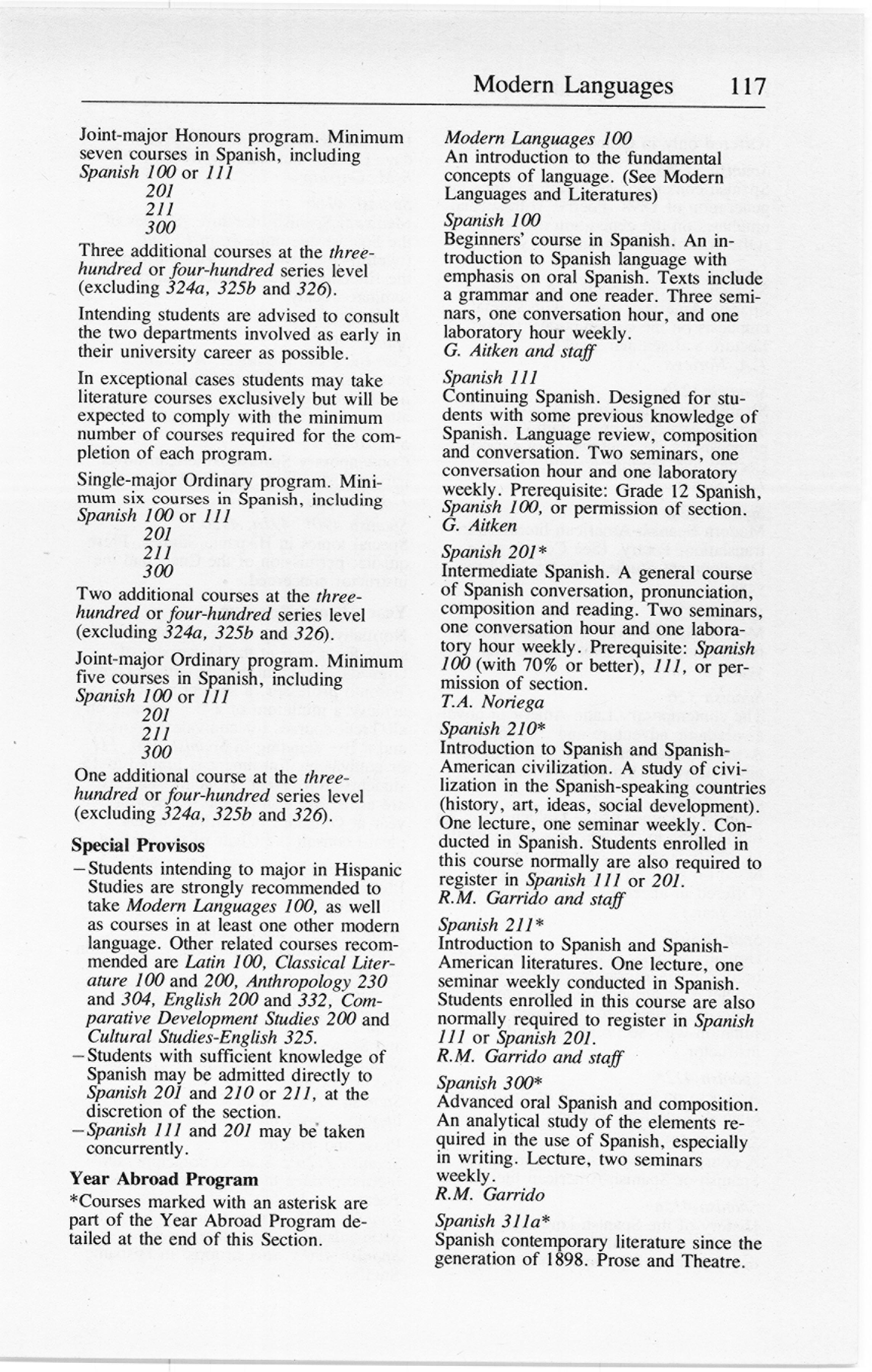 1232-Service File.jpg