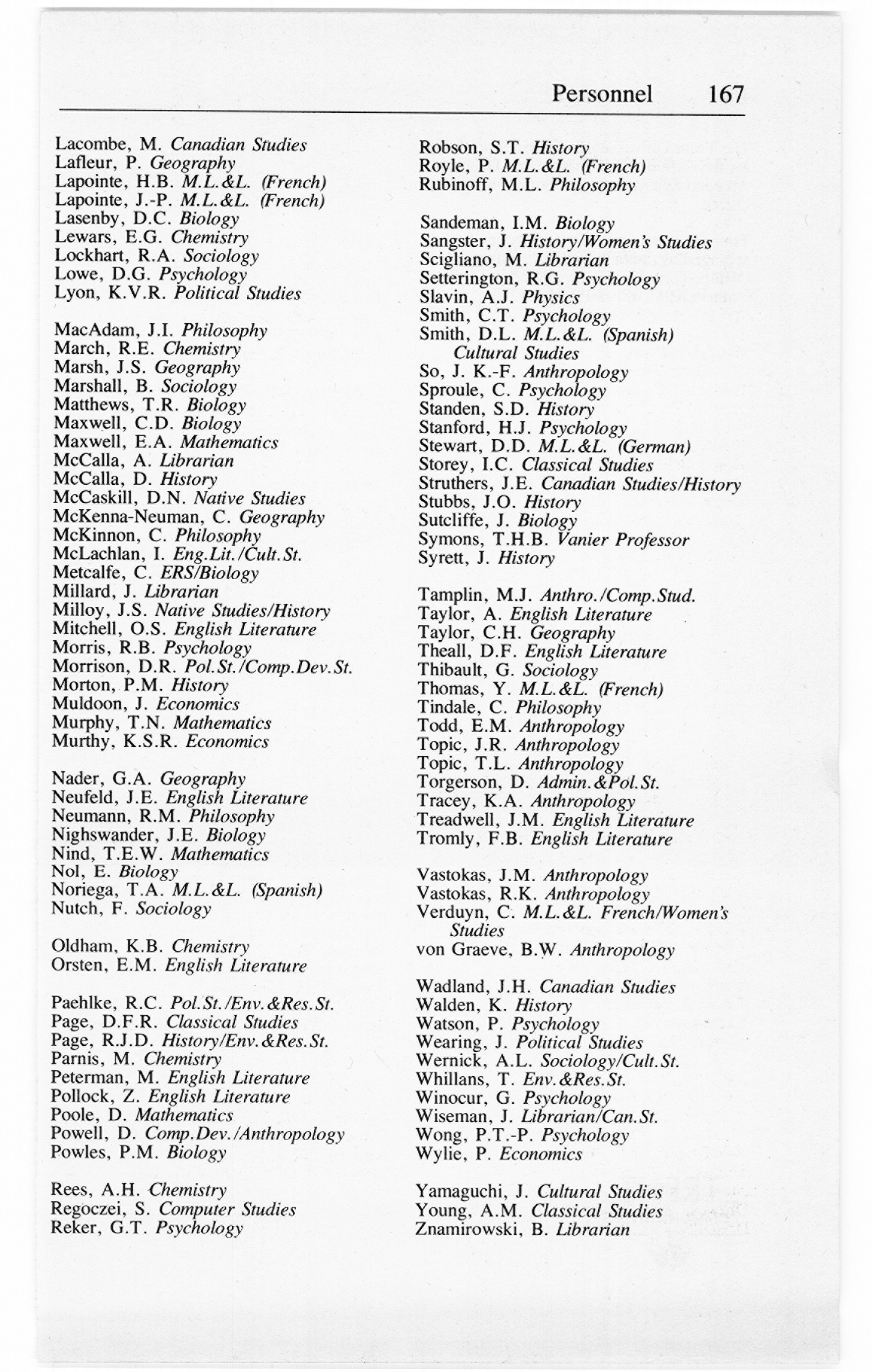 1233-Service File.jpg