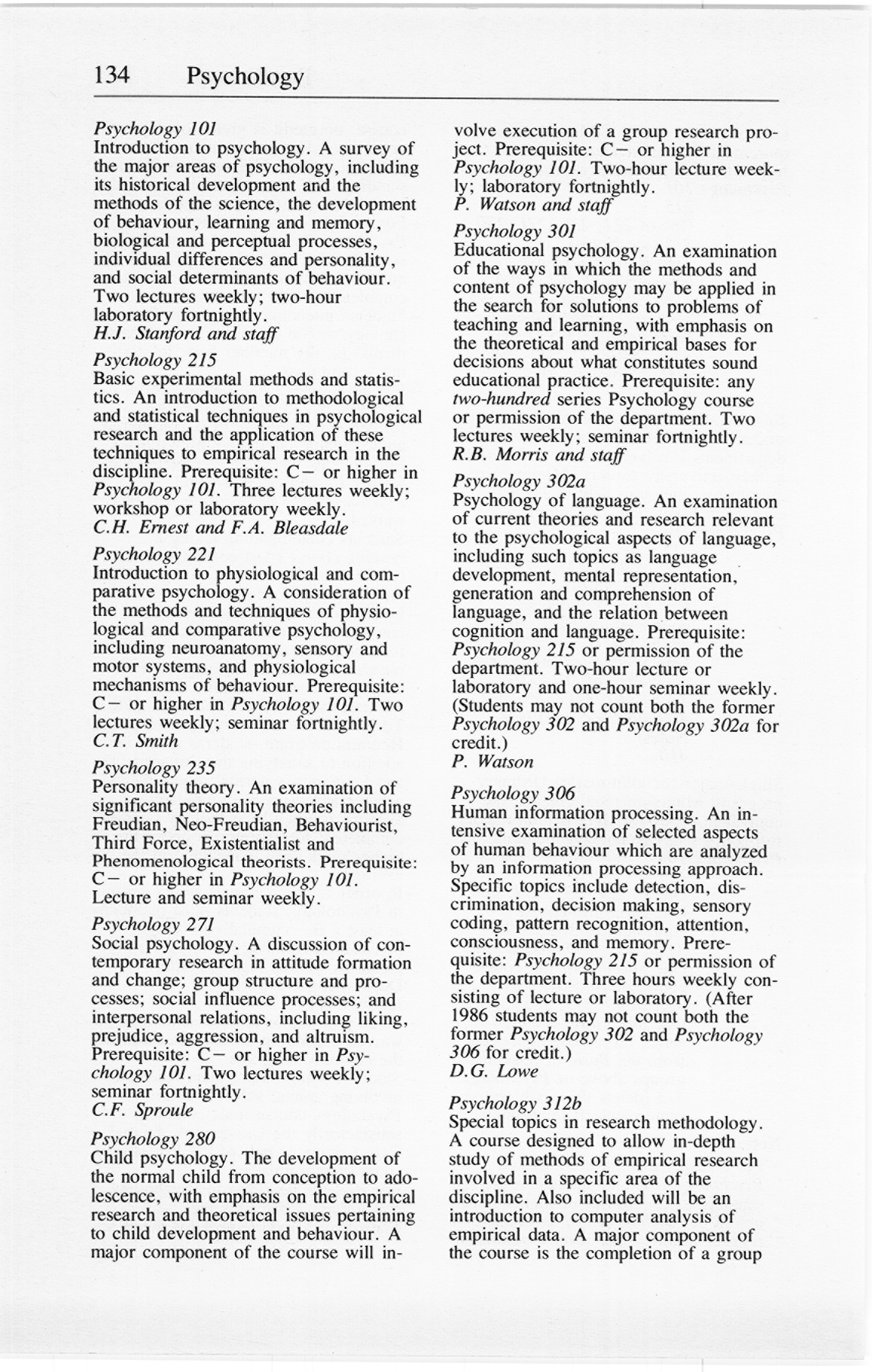 1234-Service File.jpg