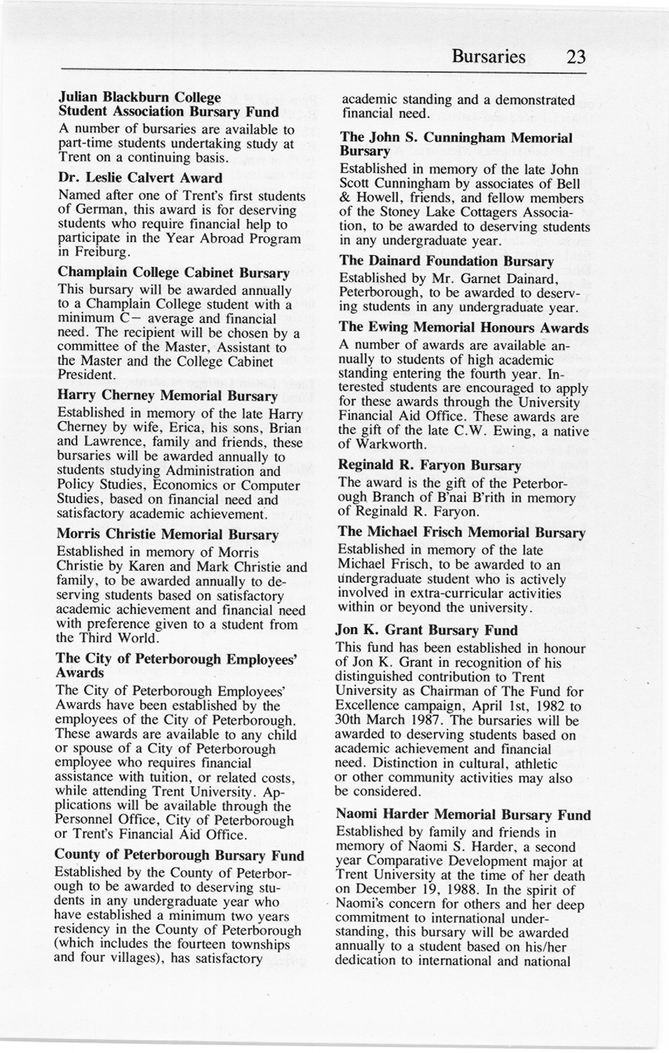 1235-Service File.jpg