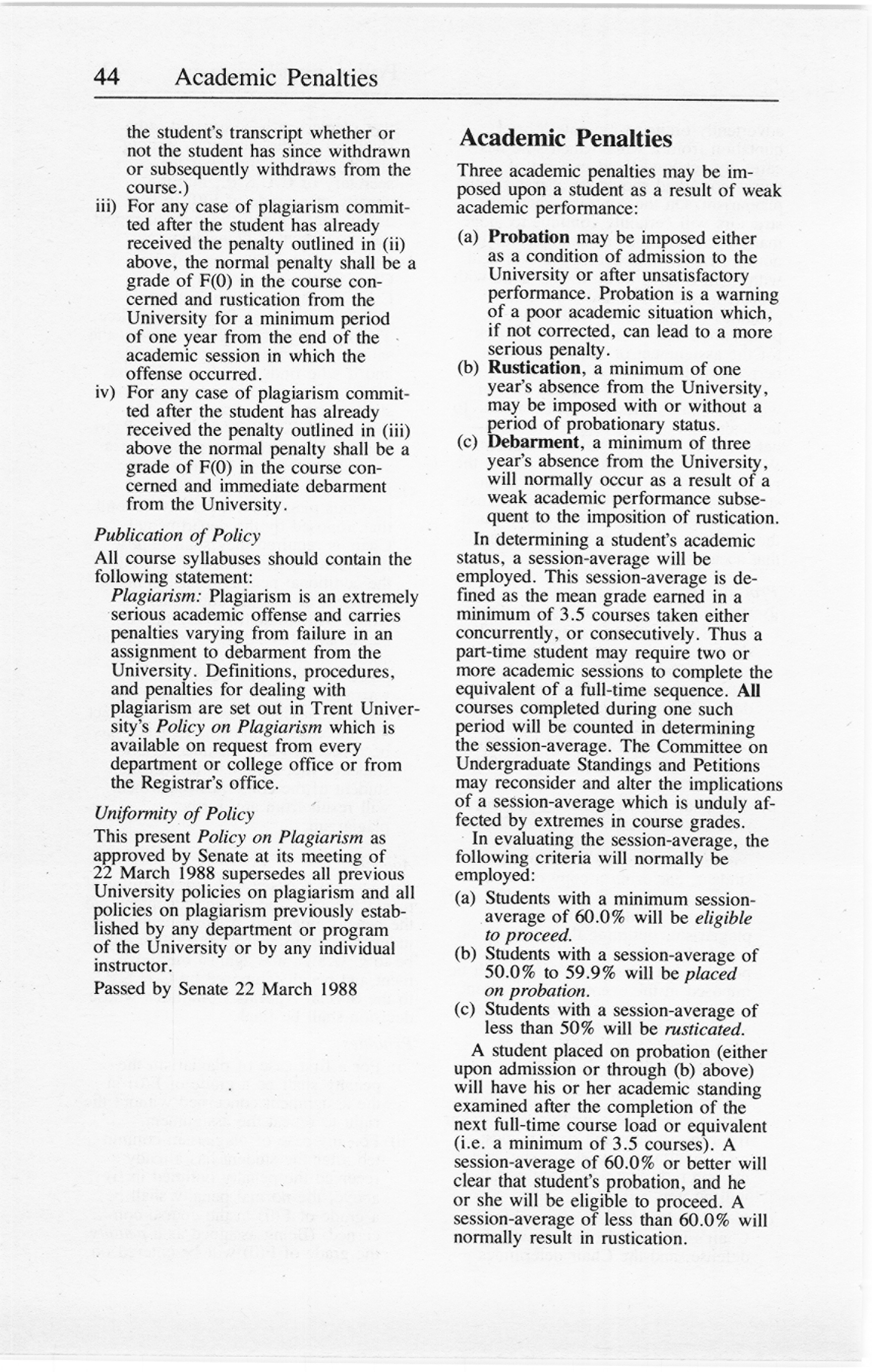1236-Service File.jpg