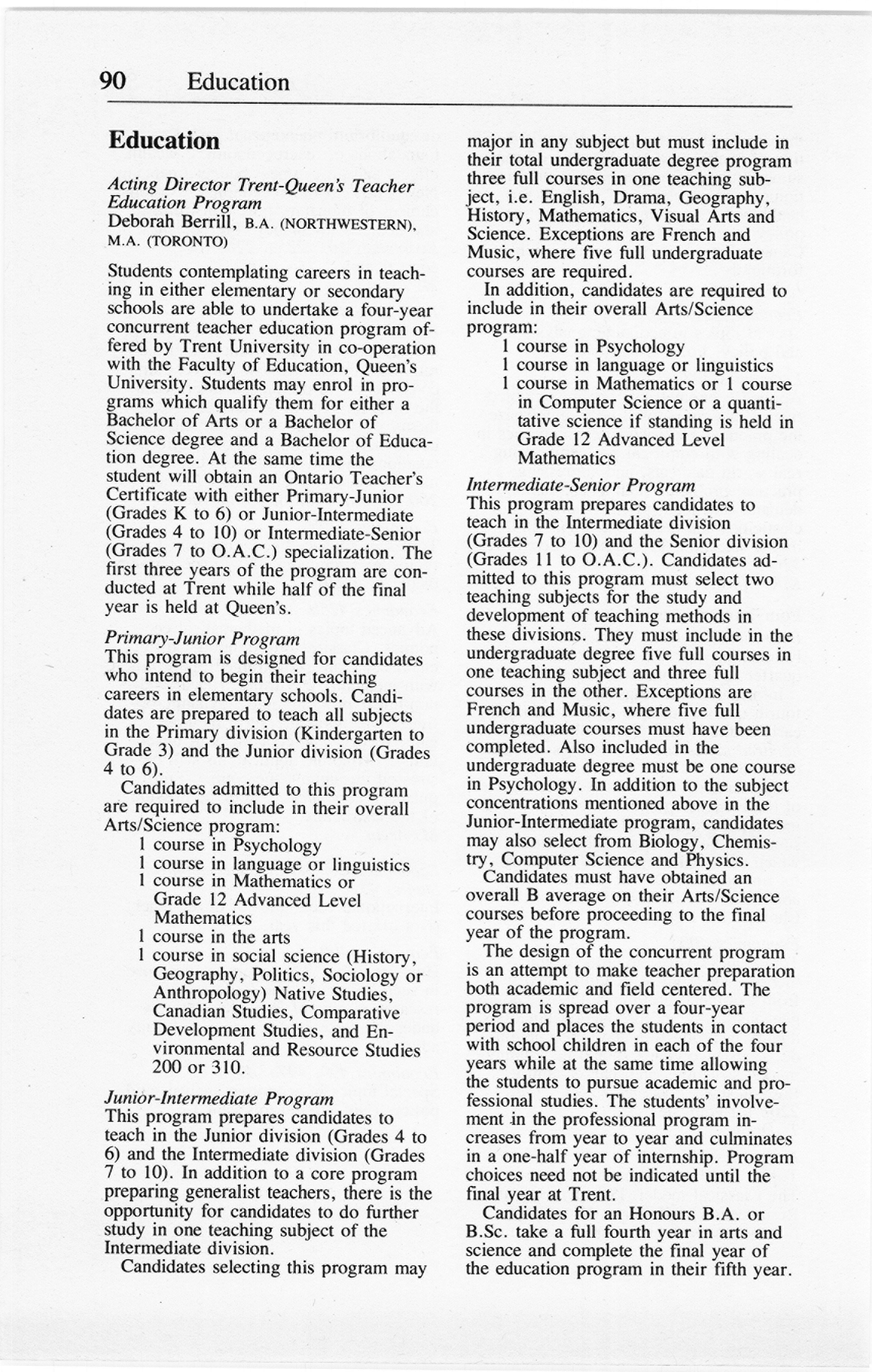 1237-Service File.jpg