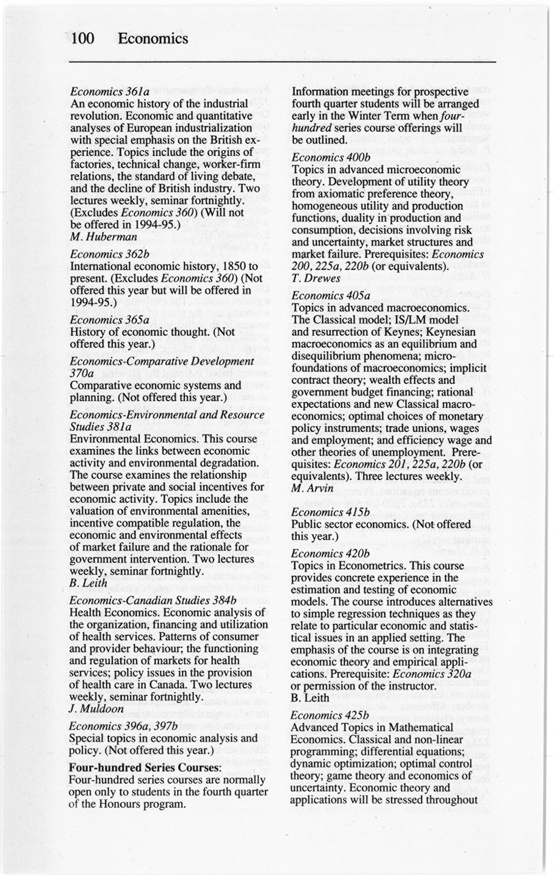 1243-Service File.jpg