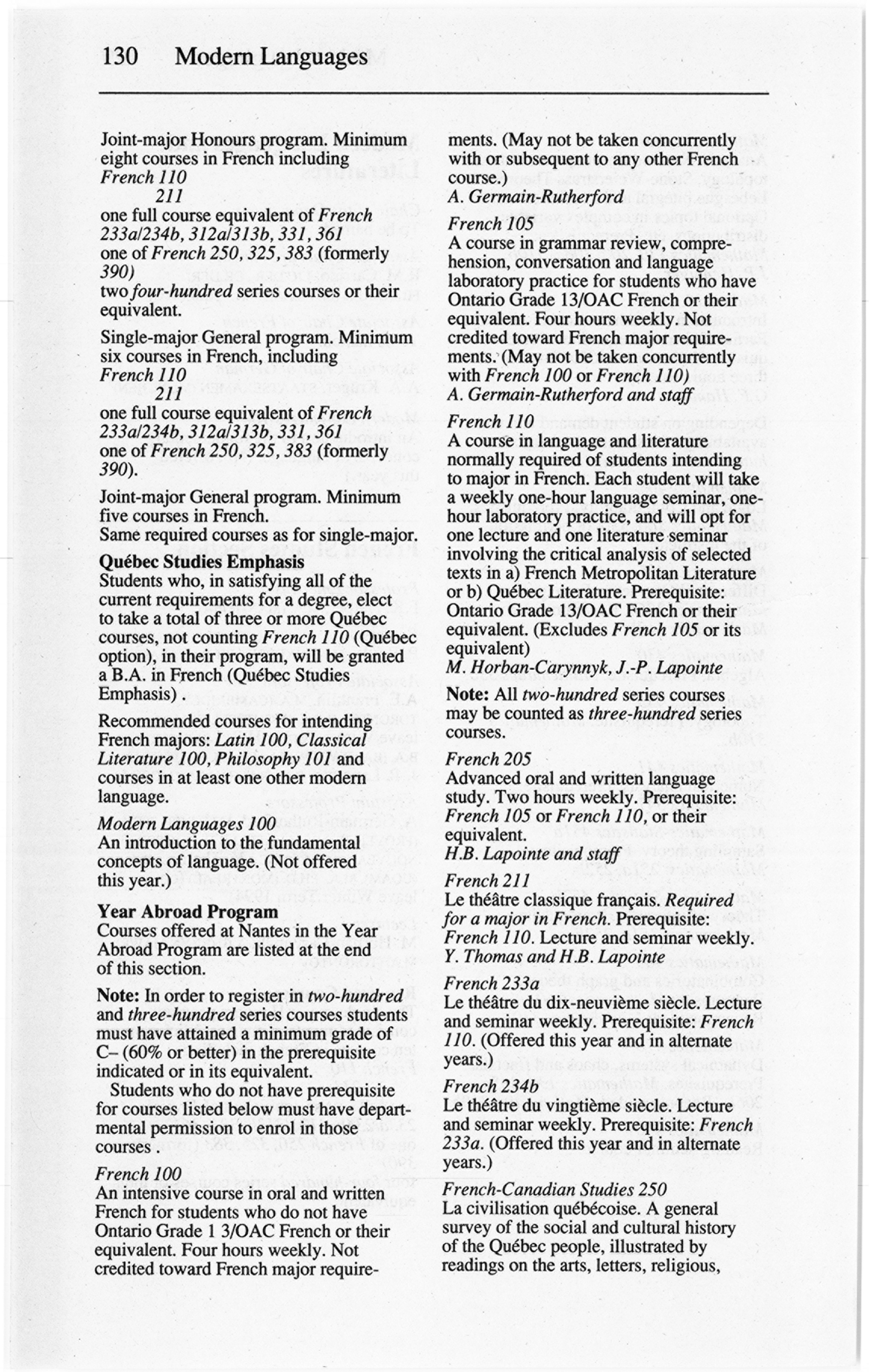 1244-Service File.jpg