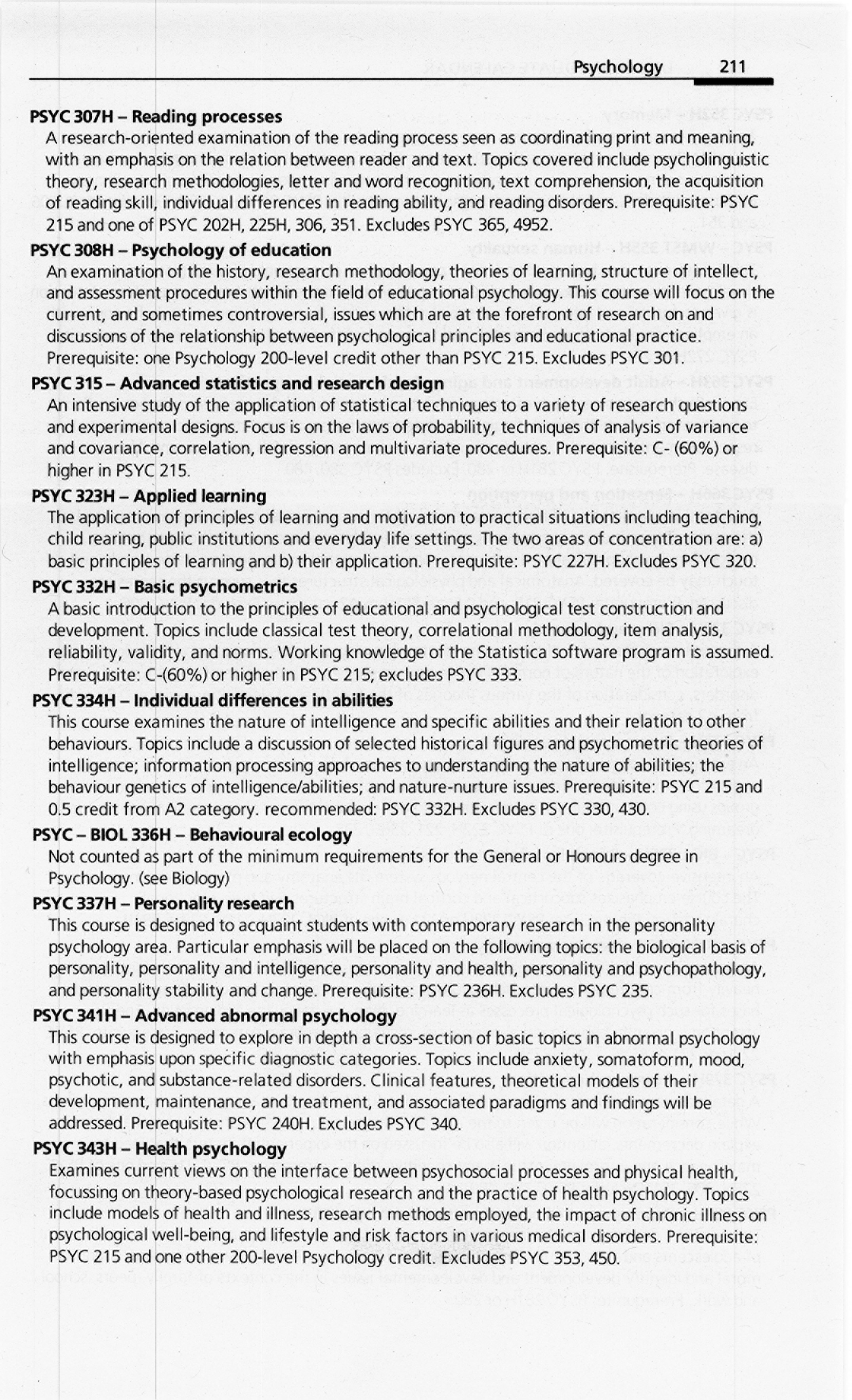 1246-Service File.jpg