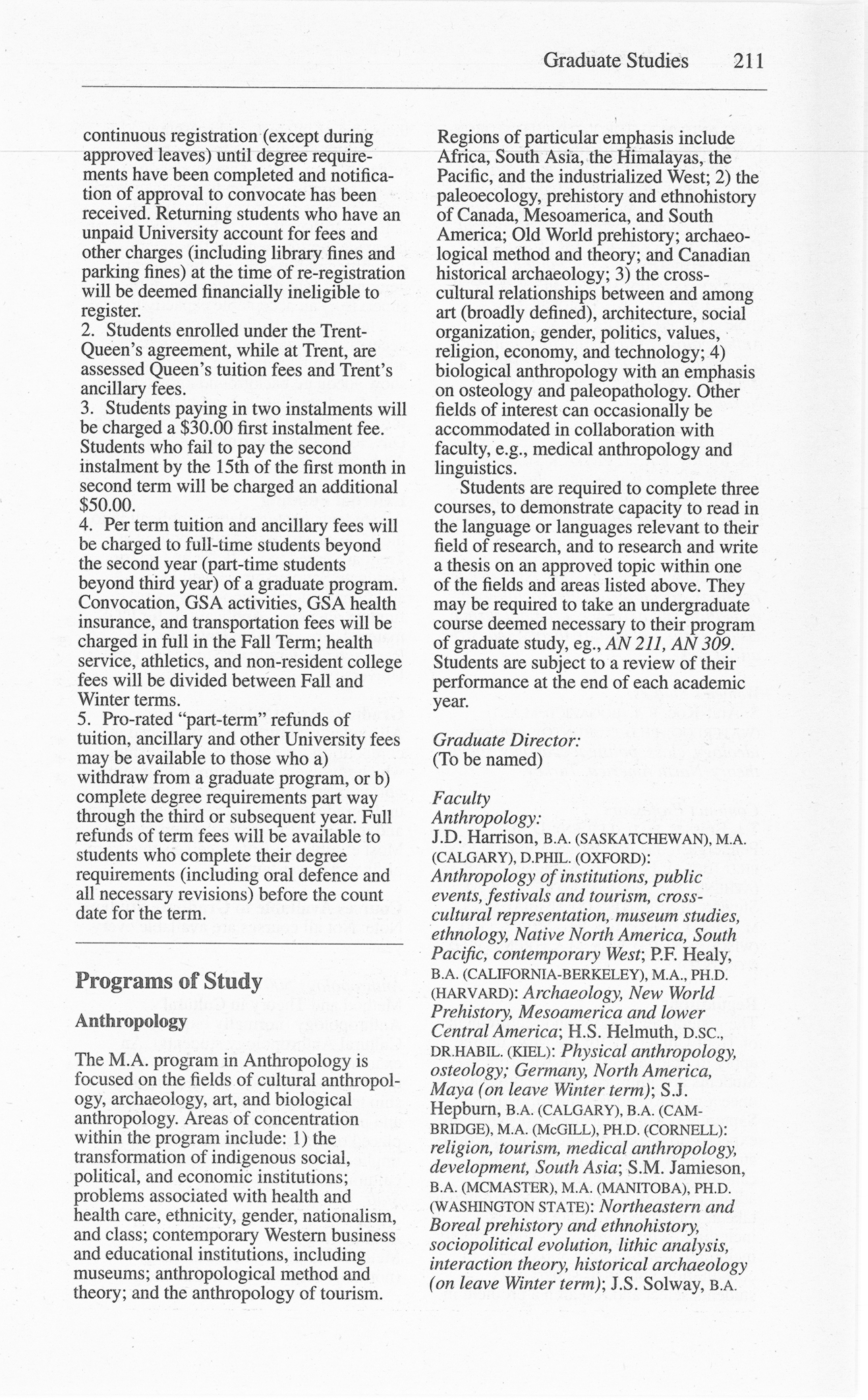1250-Service File.jpg