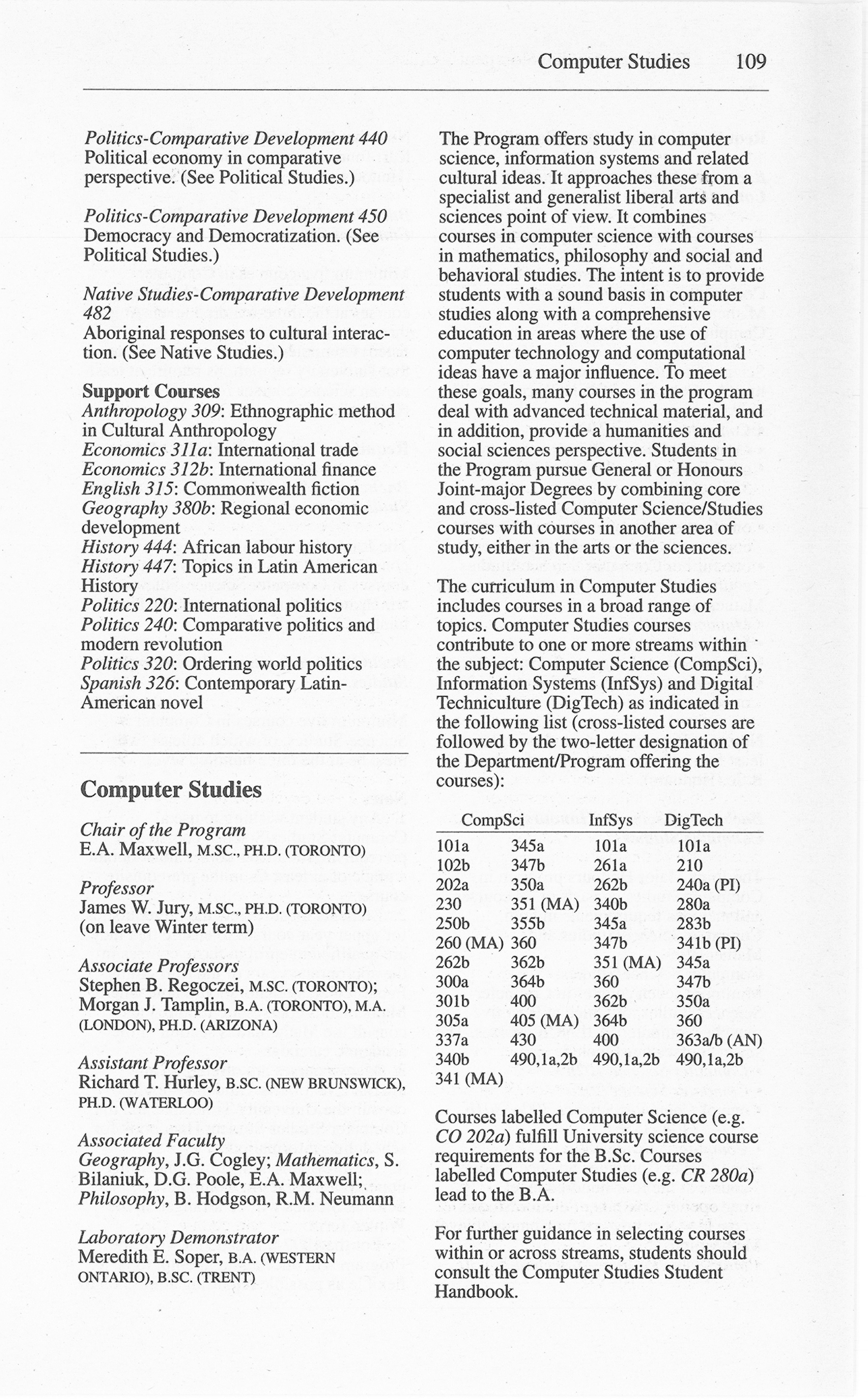 1253-Service File.jpg