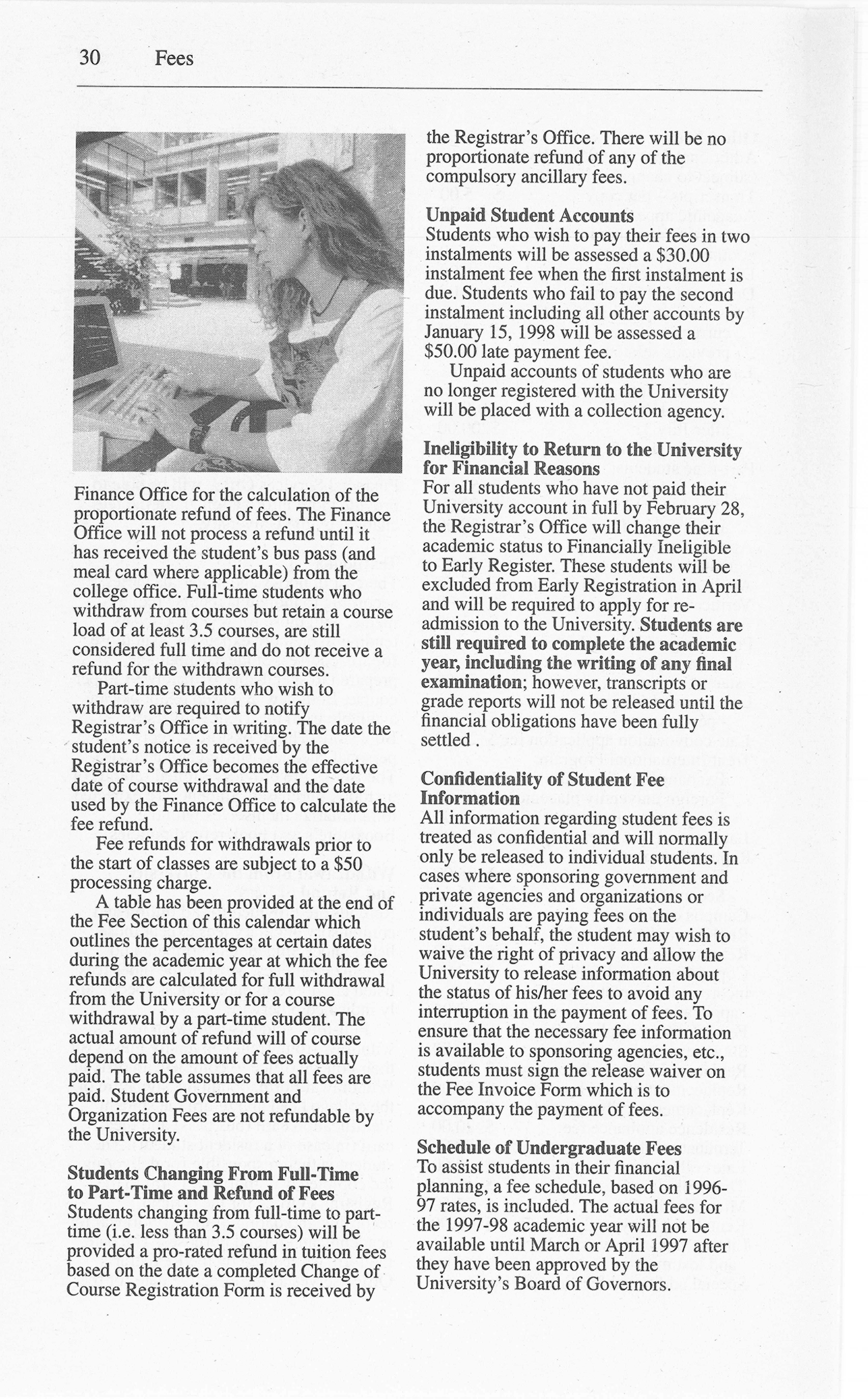 1254-Service File.jpg