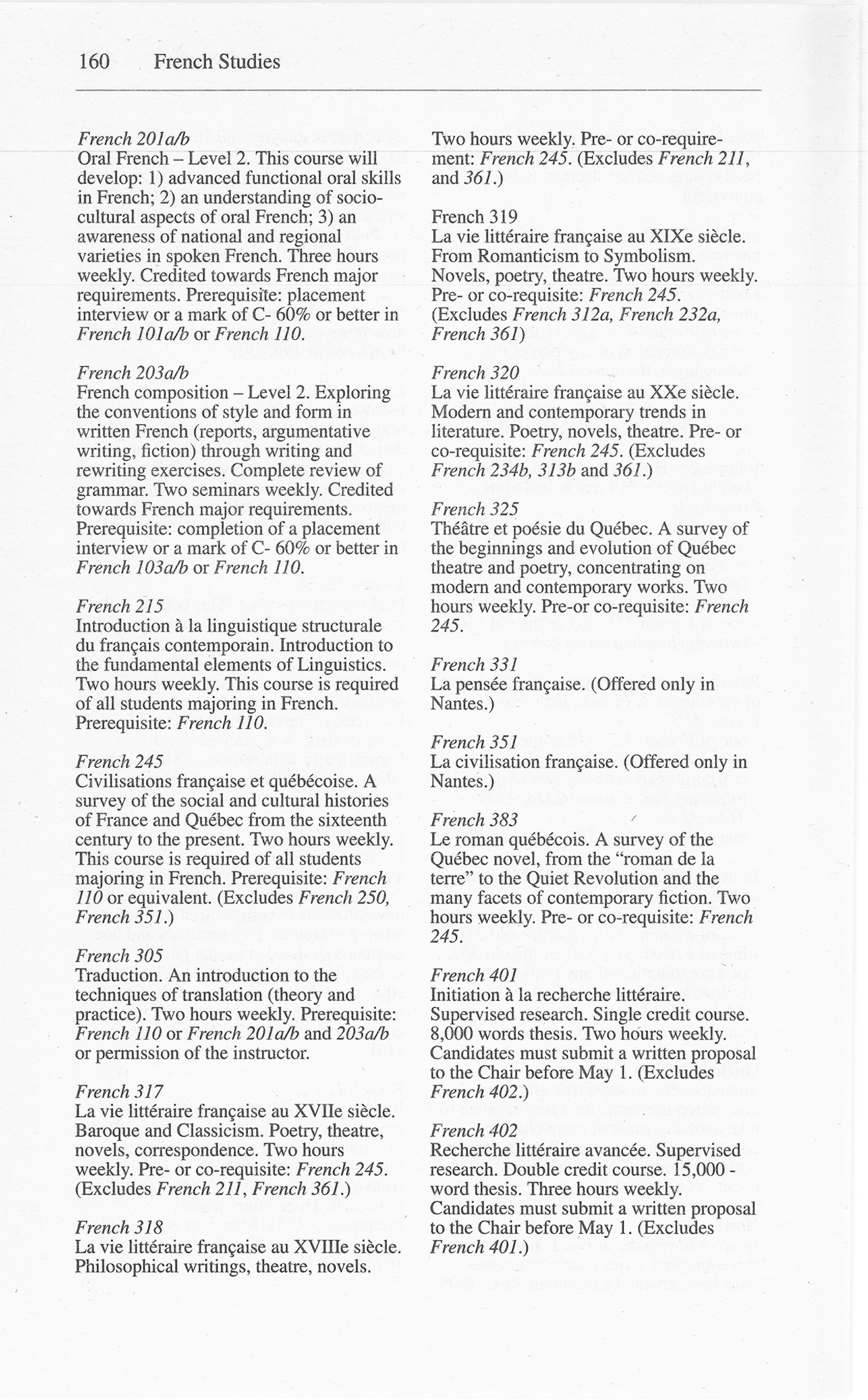 1255-Service File.jpg