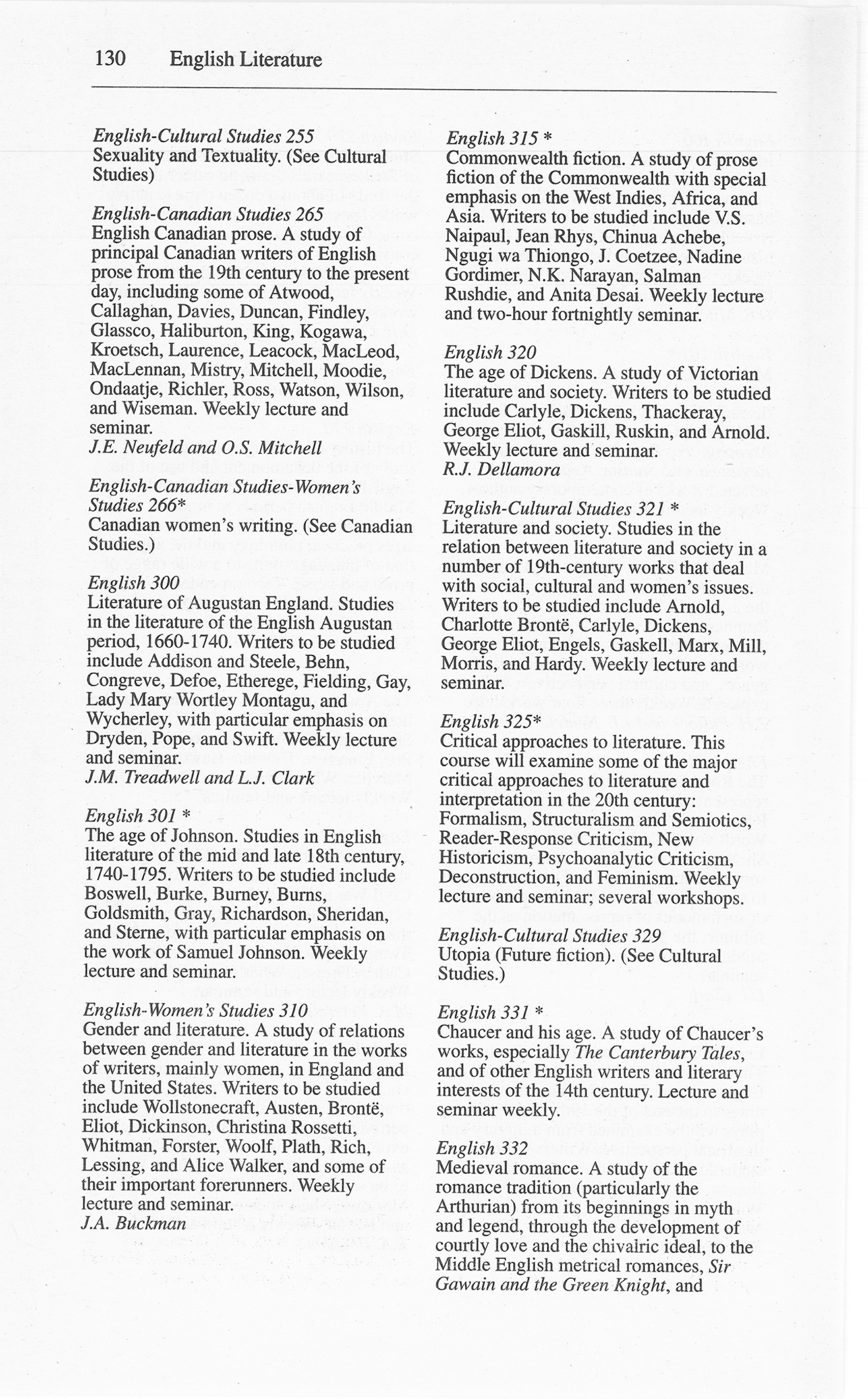 1256-Service File.jpg