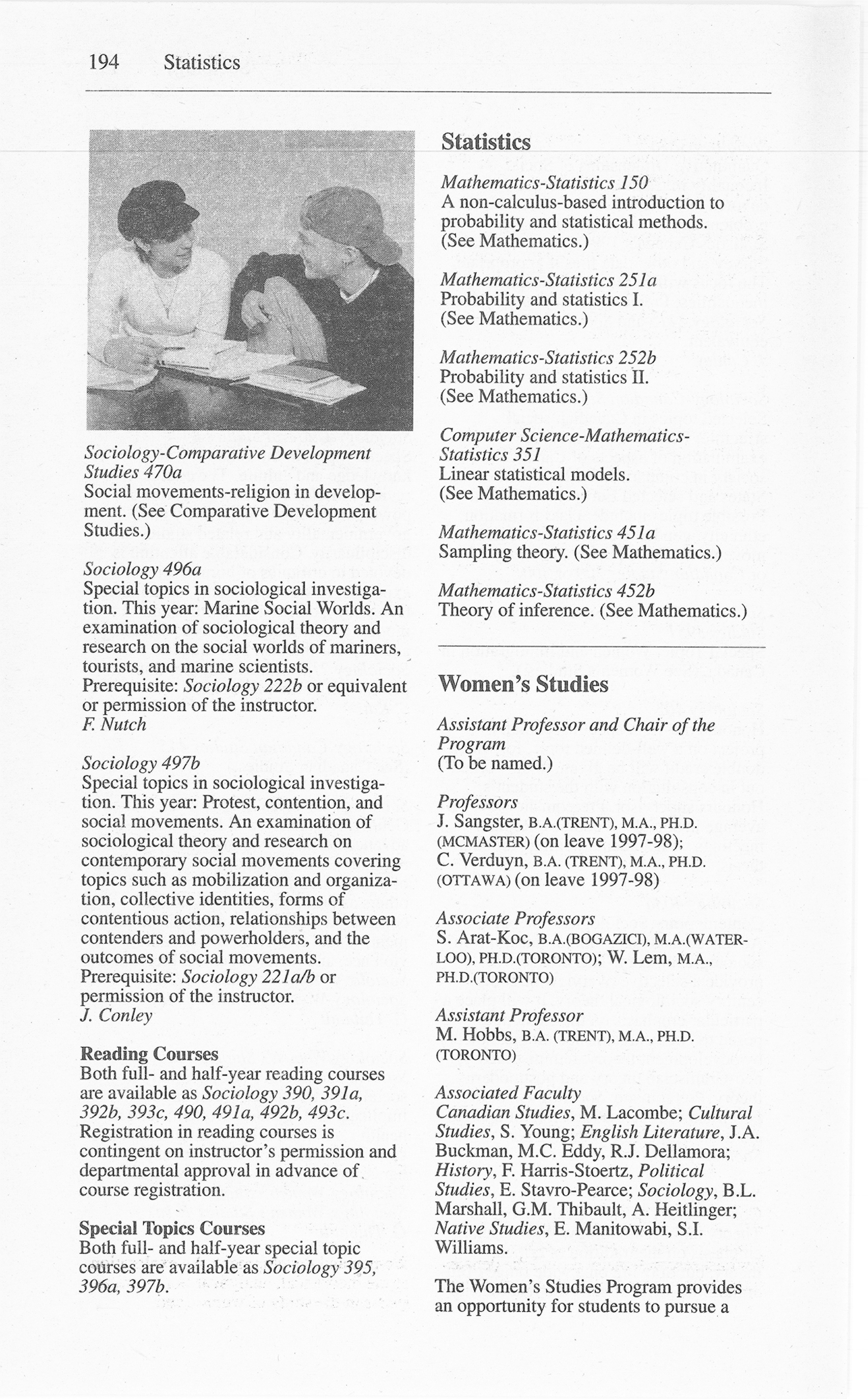 1257-Service File.jpg