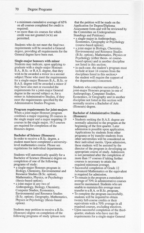 1259-Service File.jpg