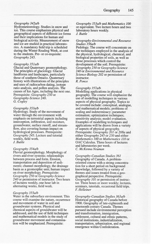 1260-Service File.jpg