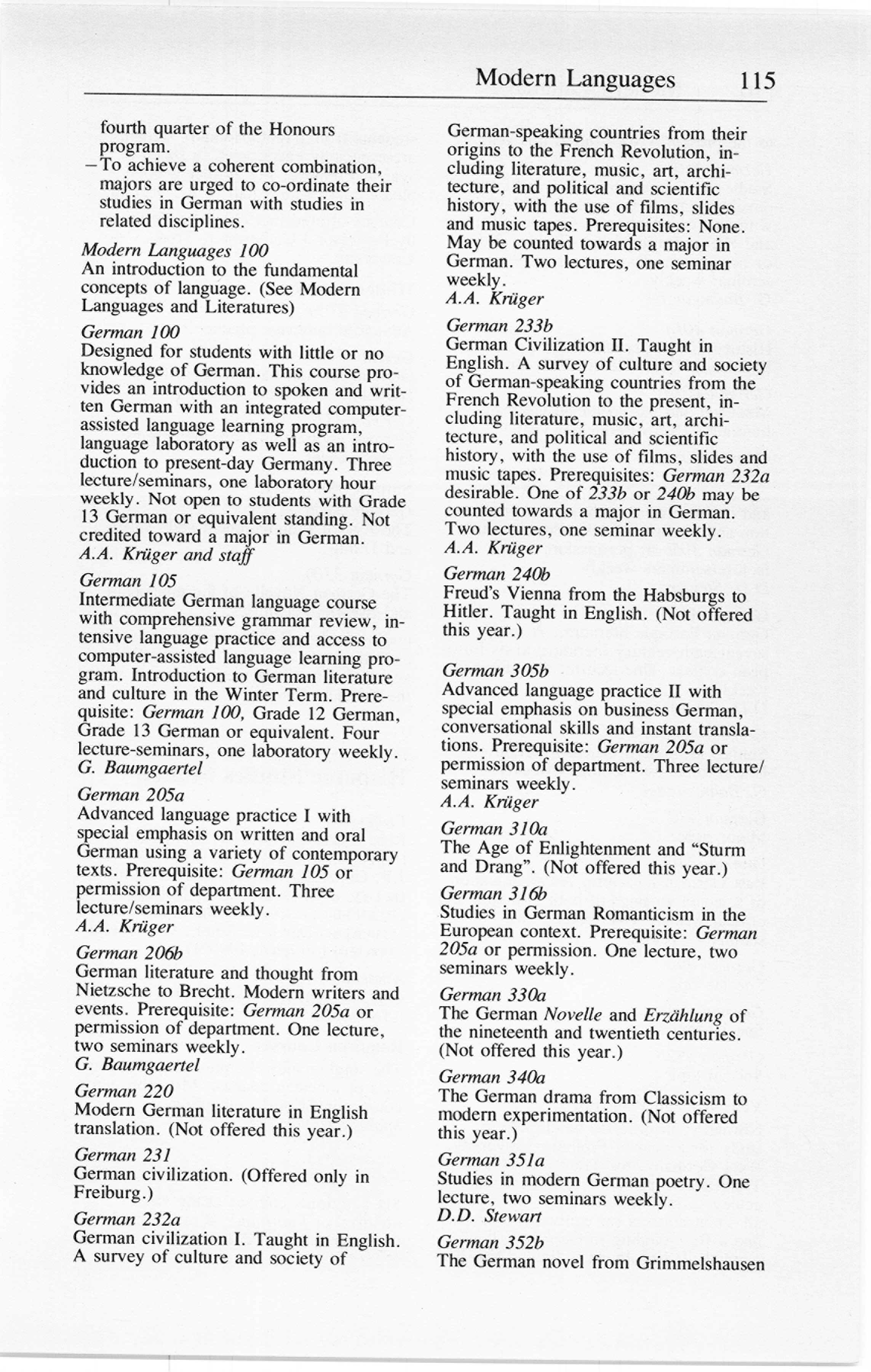 1261-Service File.jpg
