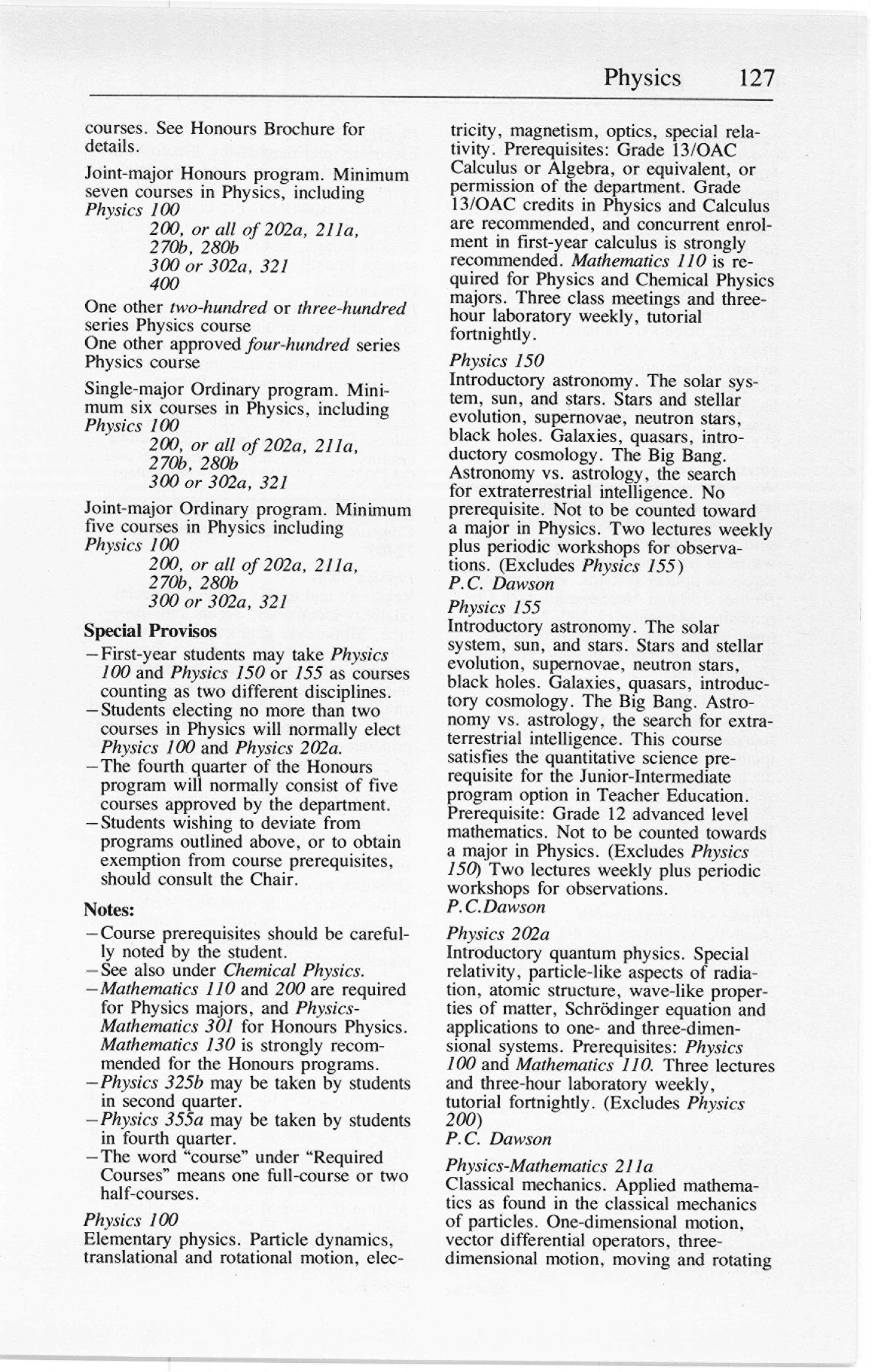 1262-Service File.jpg