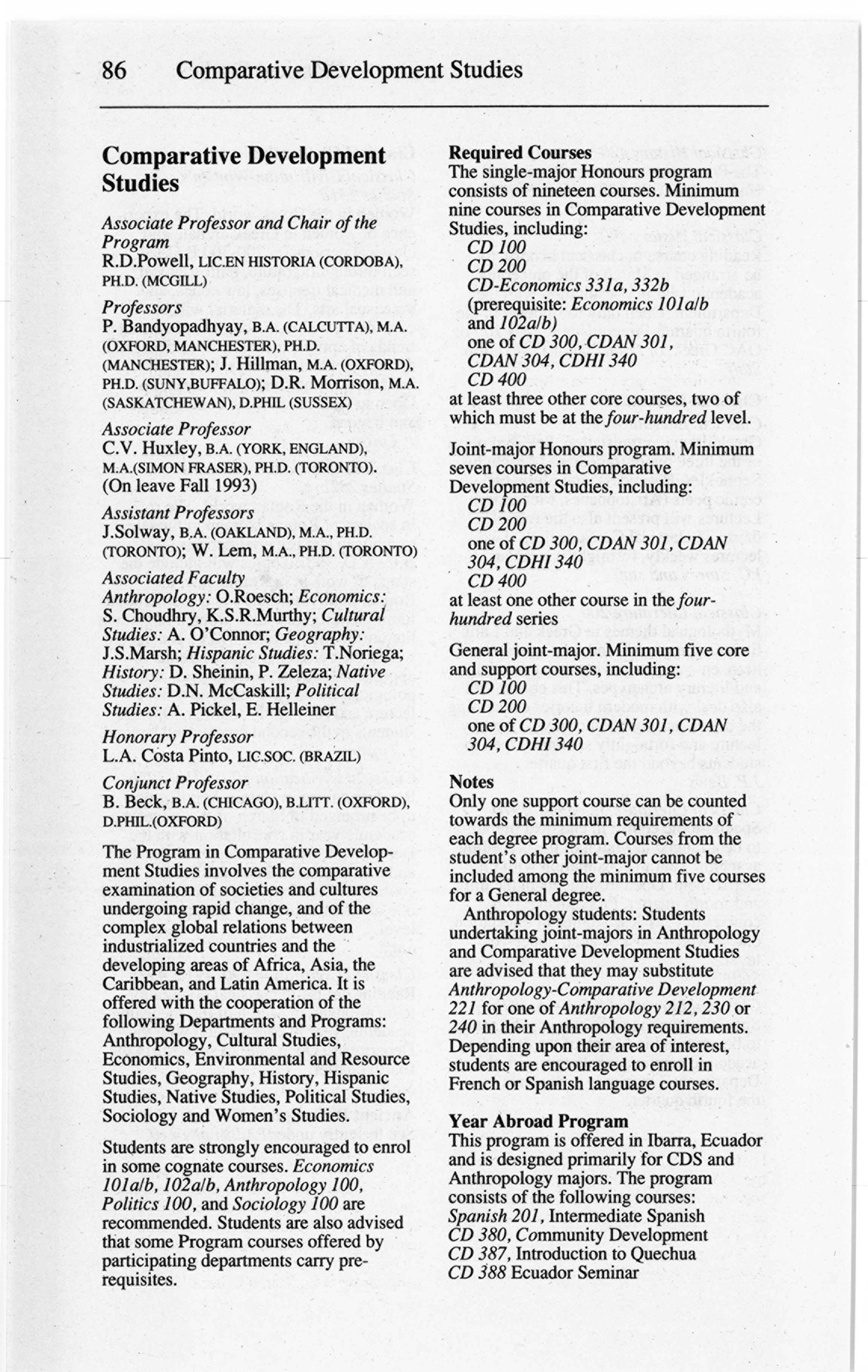 1270-Service File.jpg