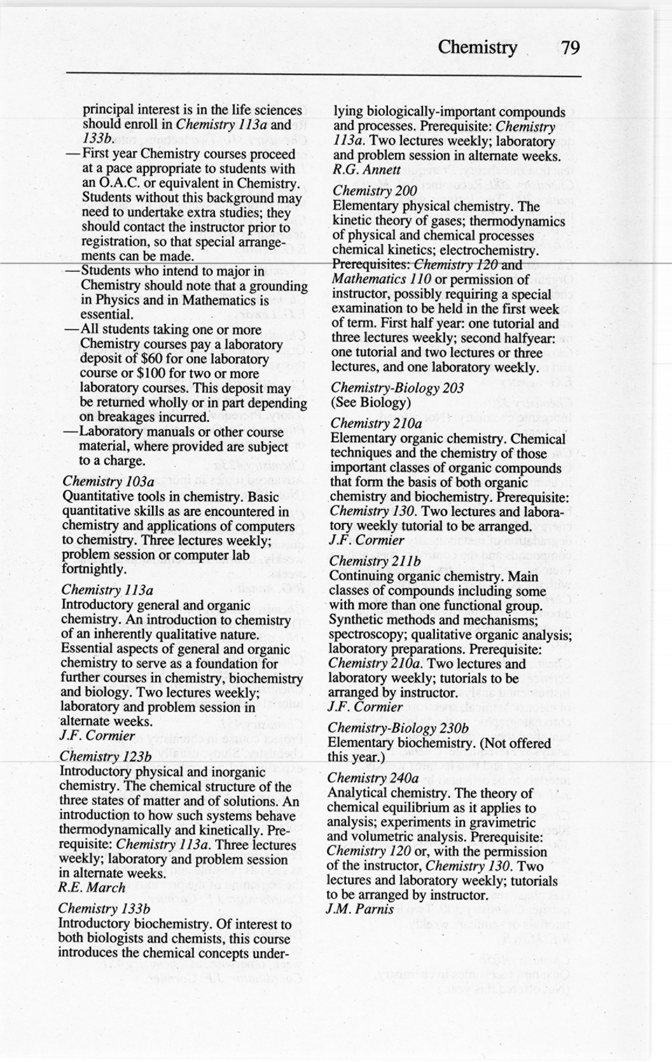 1271-Service File.jpg