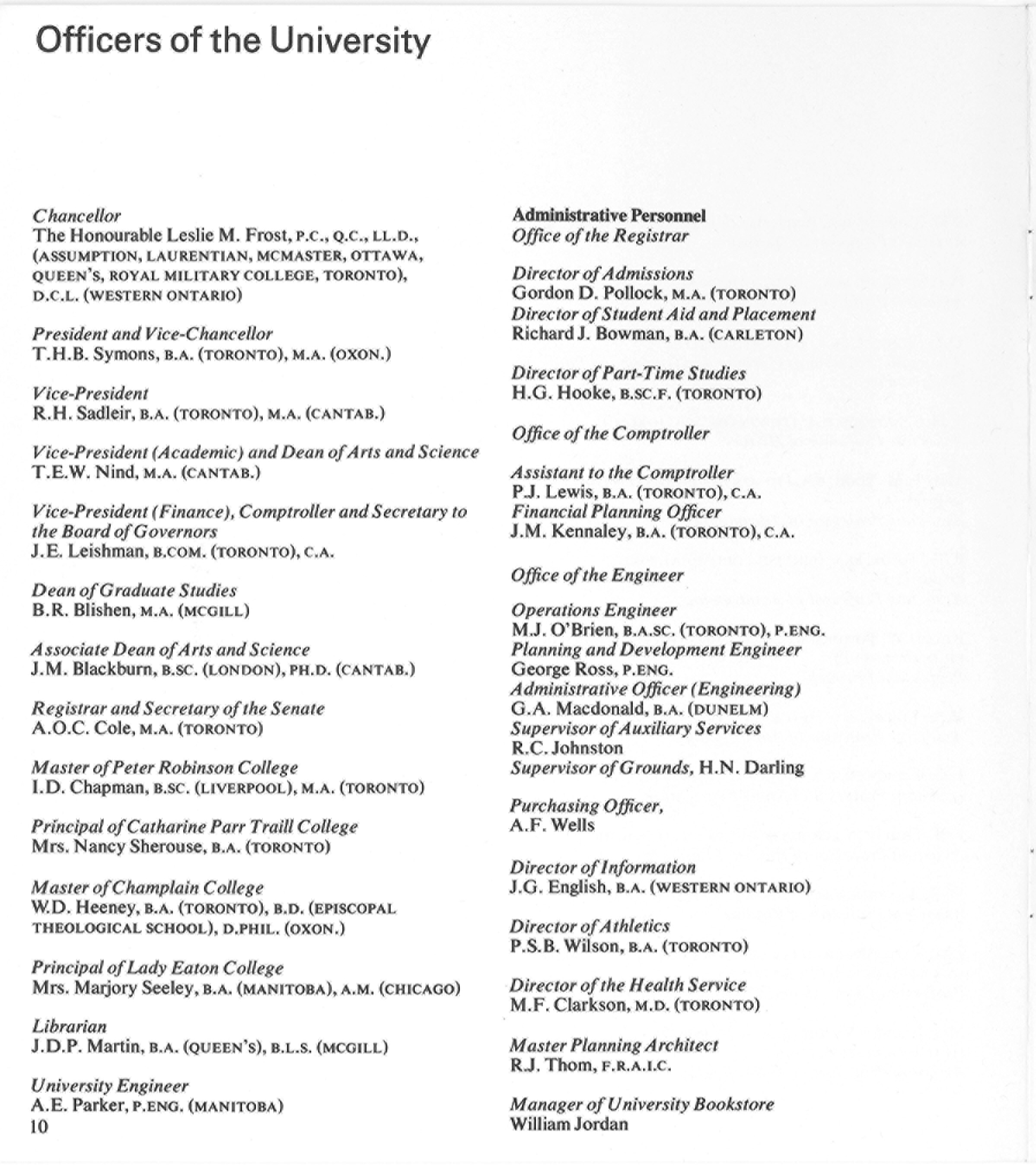1273-Service File.jpg