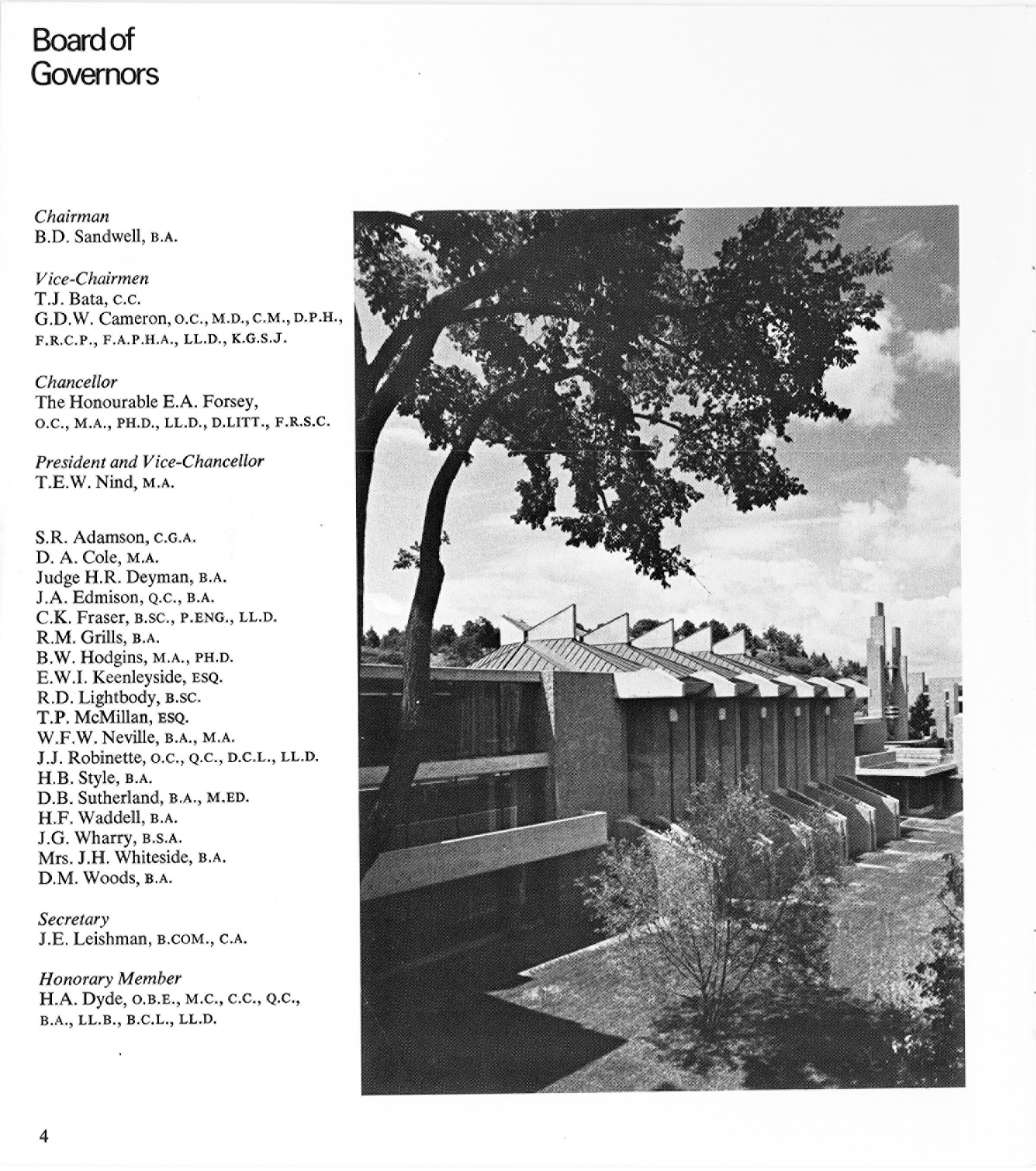1274-Service File.jpg