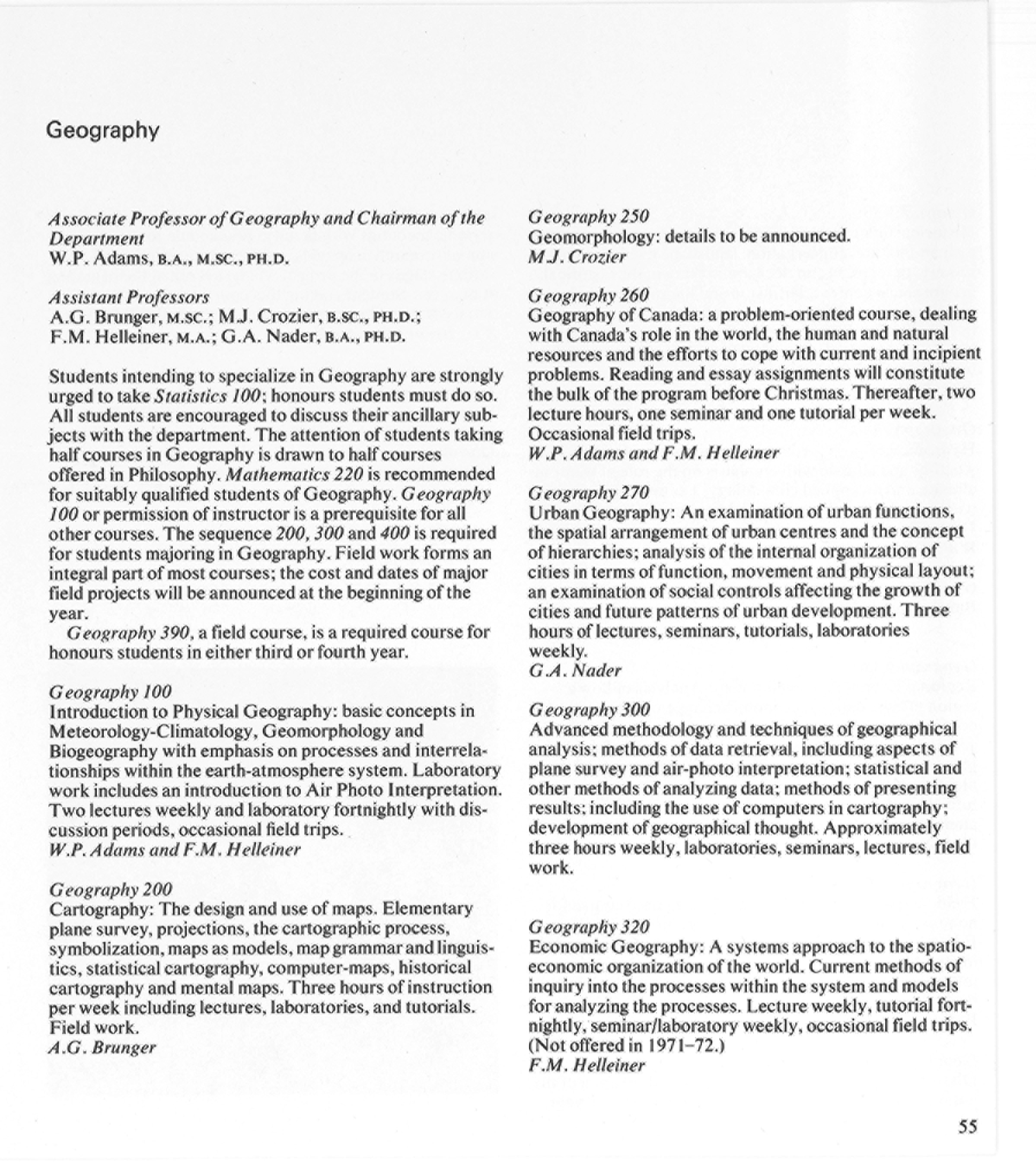 1275-Service File.jpg