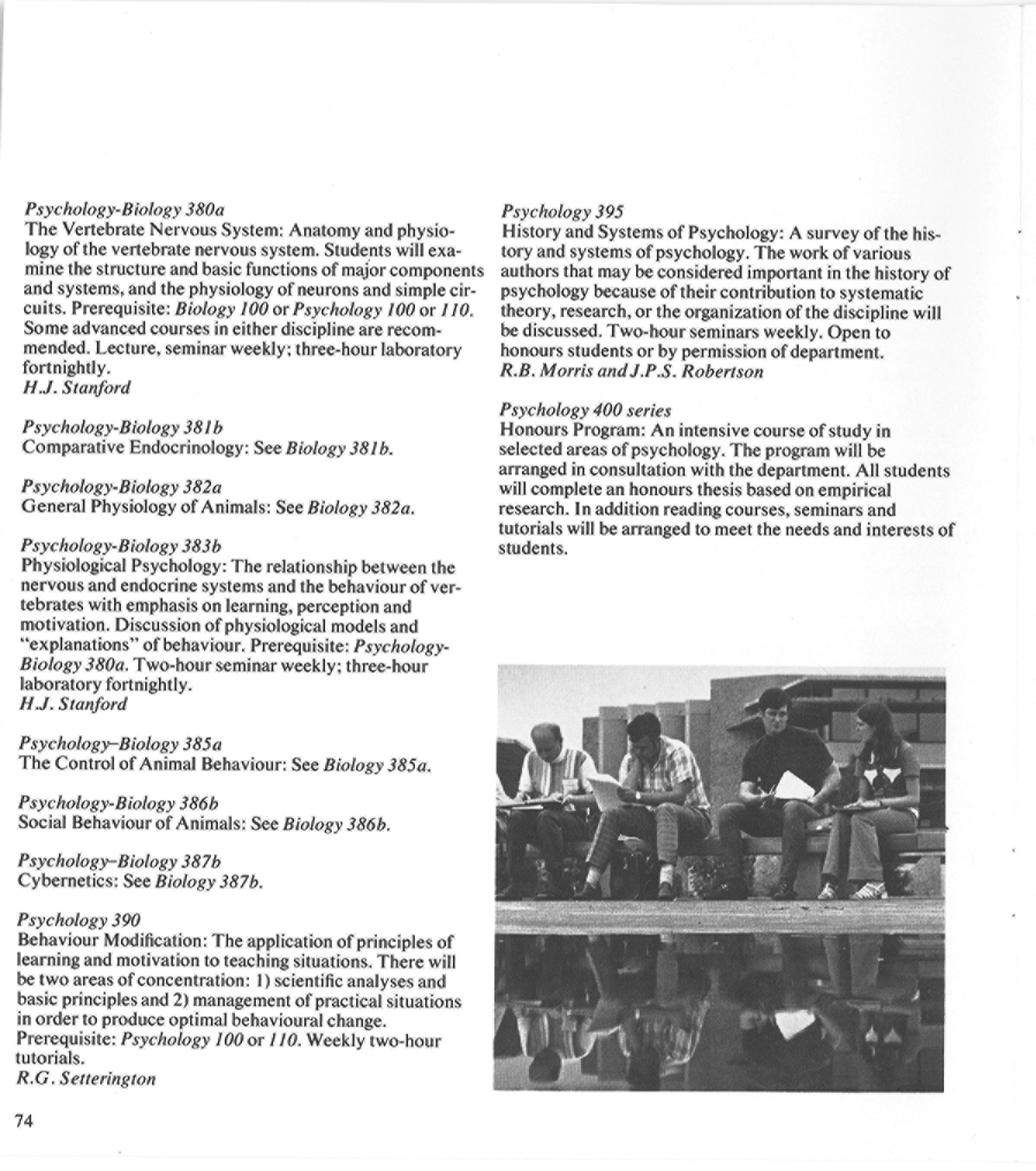 1276-Service File.jpg