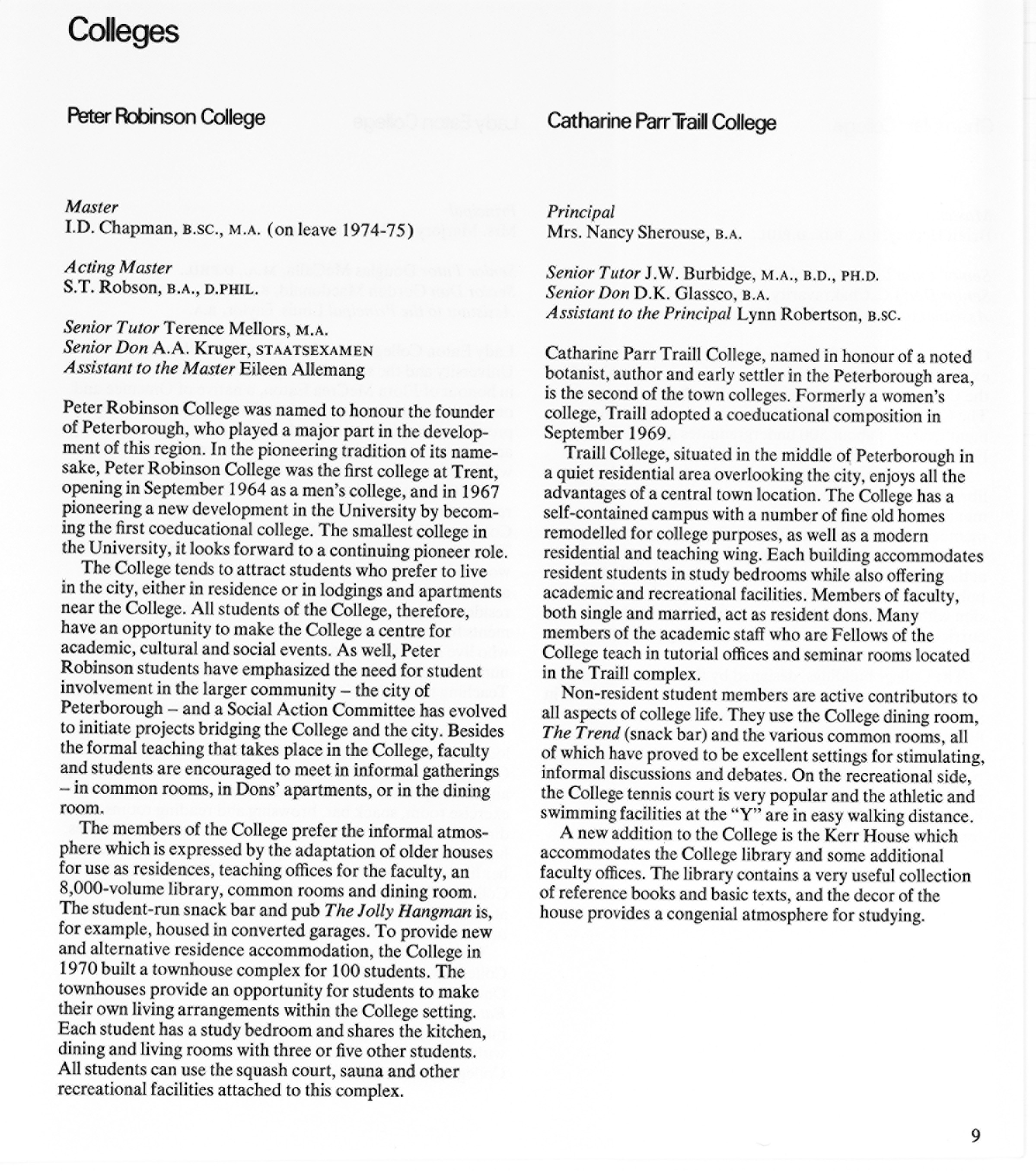 1277-Service File.jpg