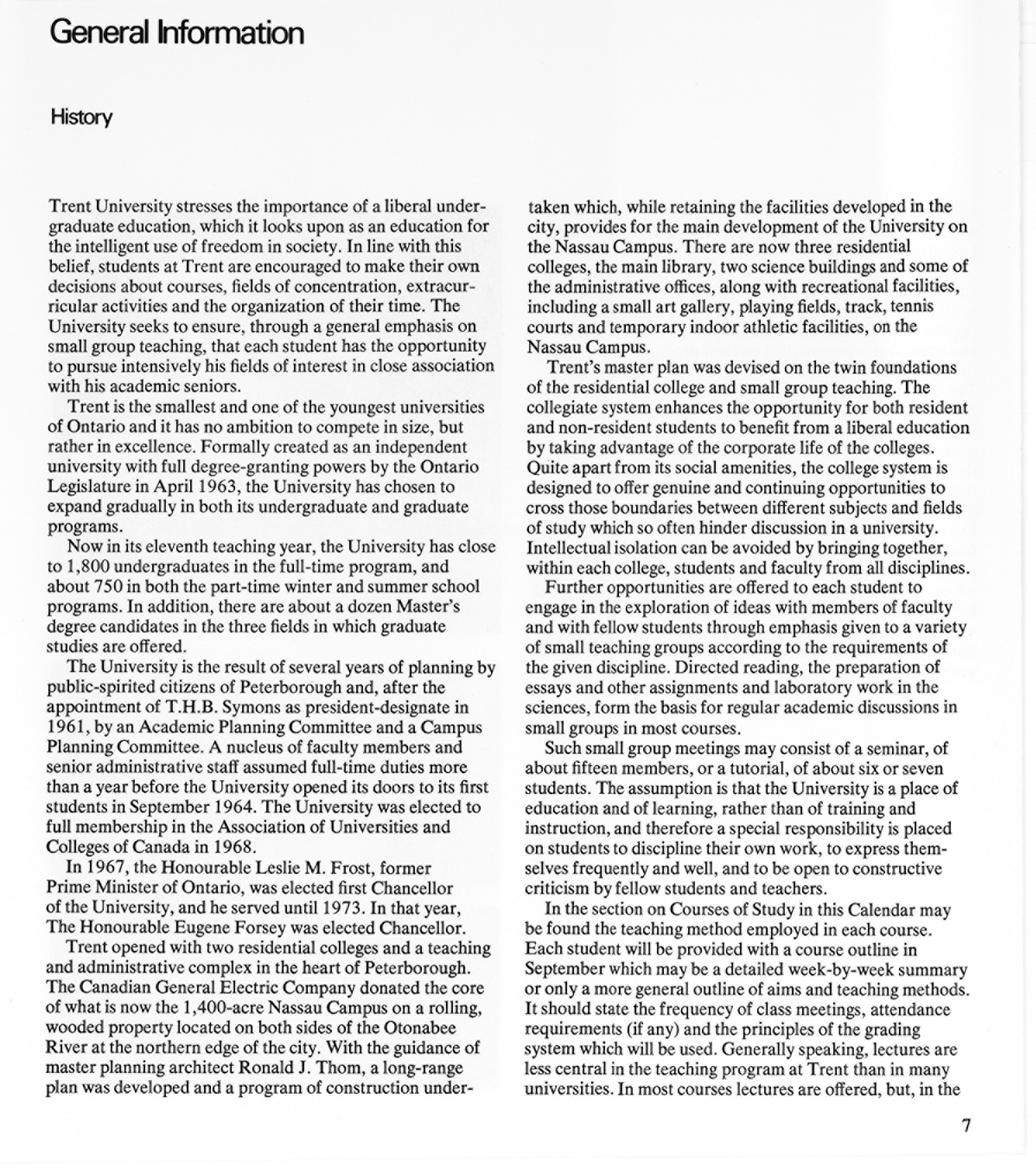 1278-Service File.jpg