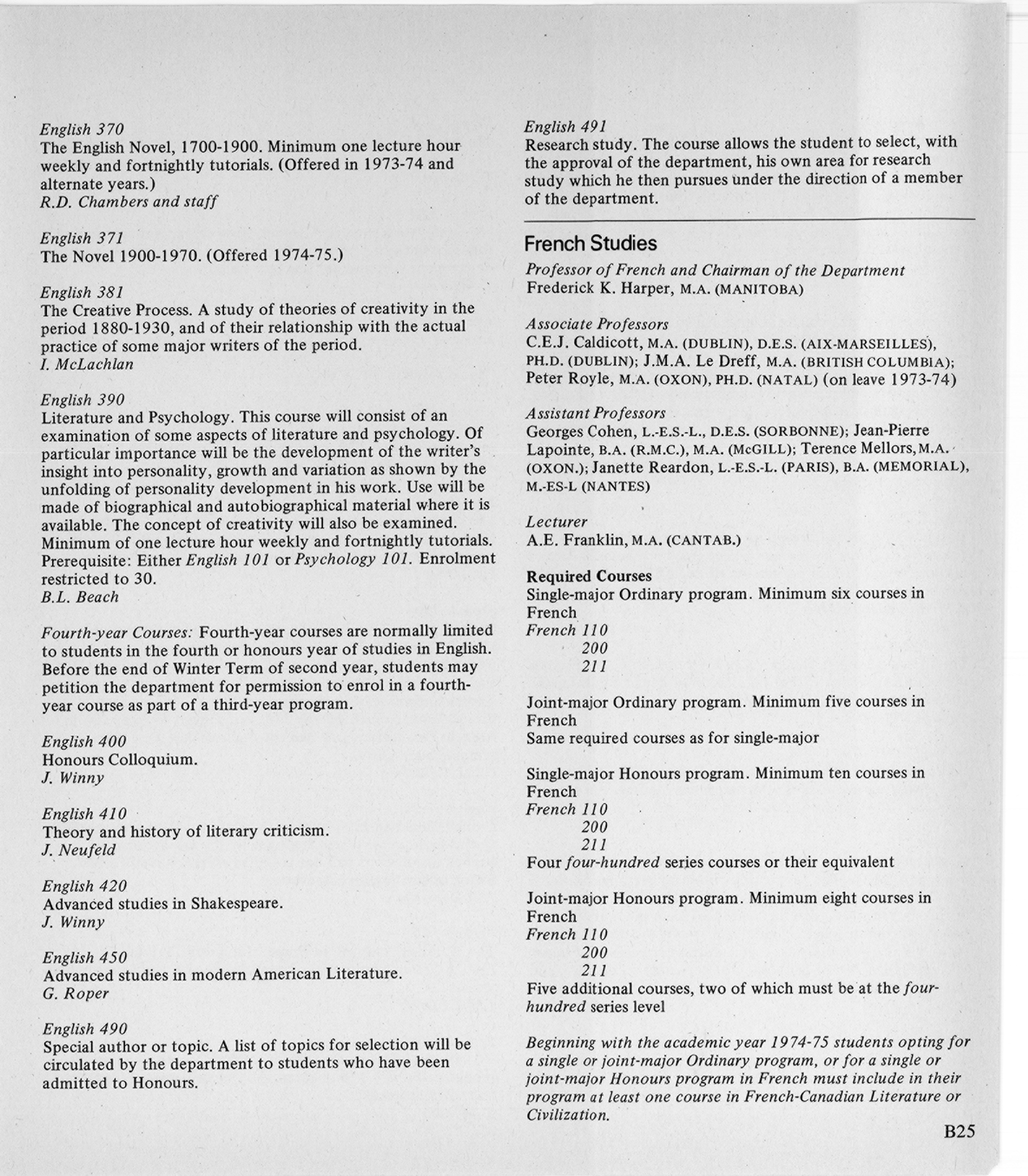 1279-Service File.jpg