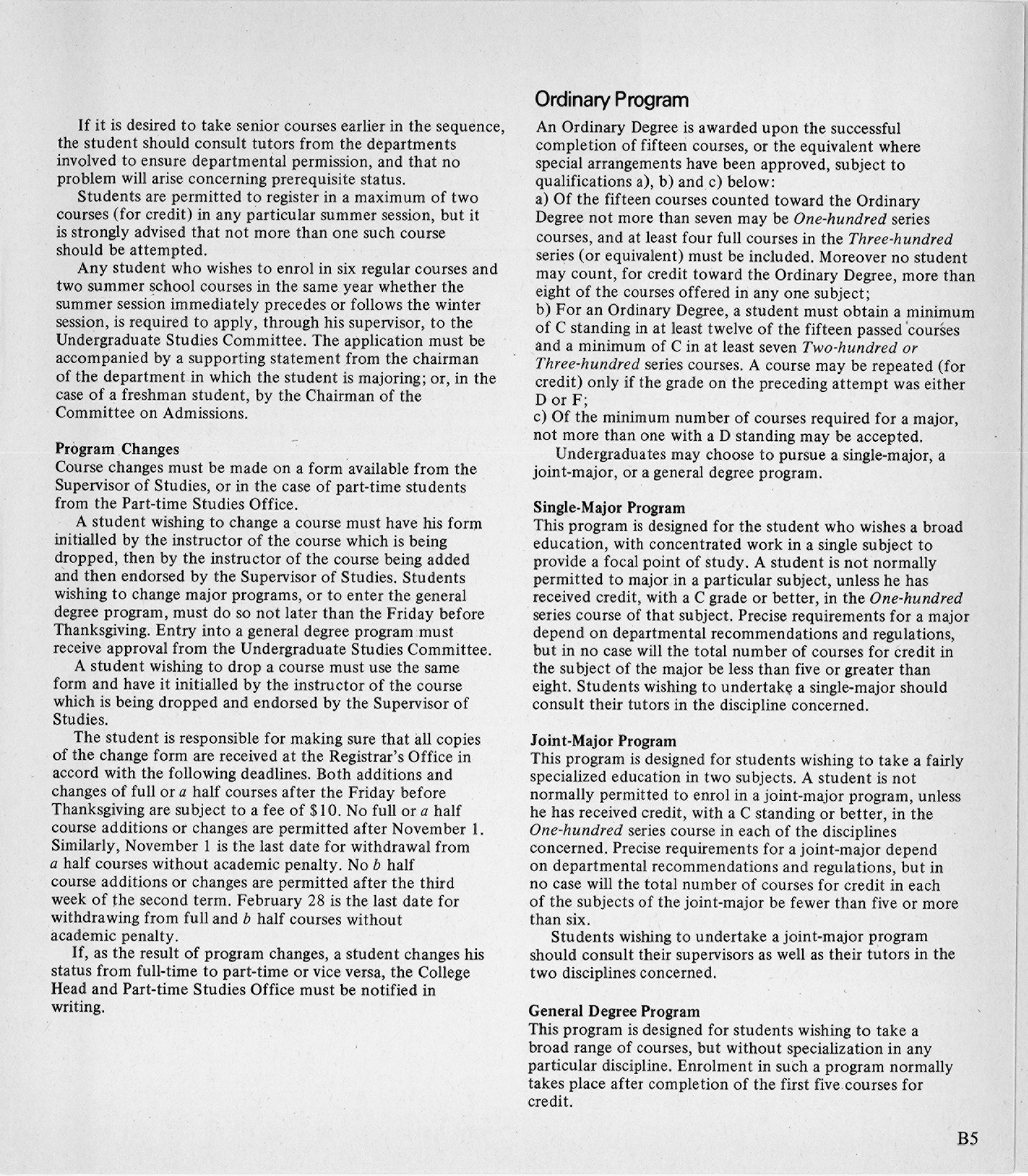 1280-Service File.jpg