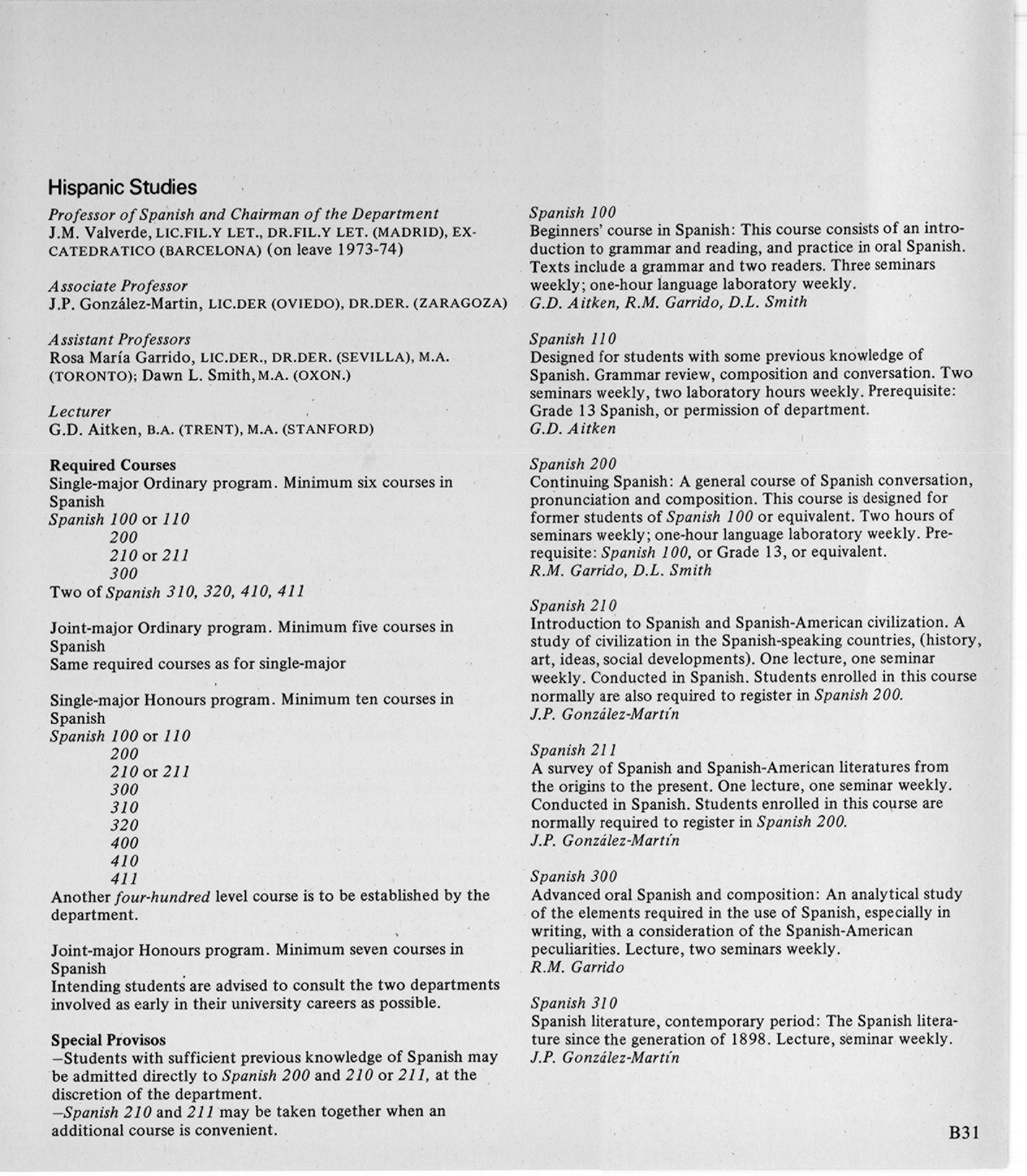 1281-Service File.jpg