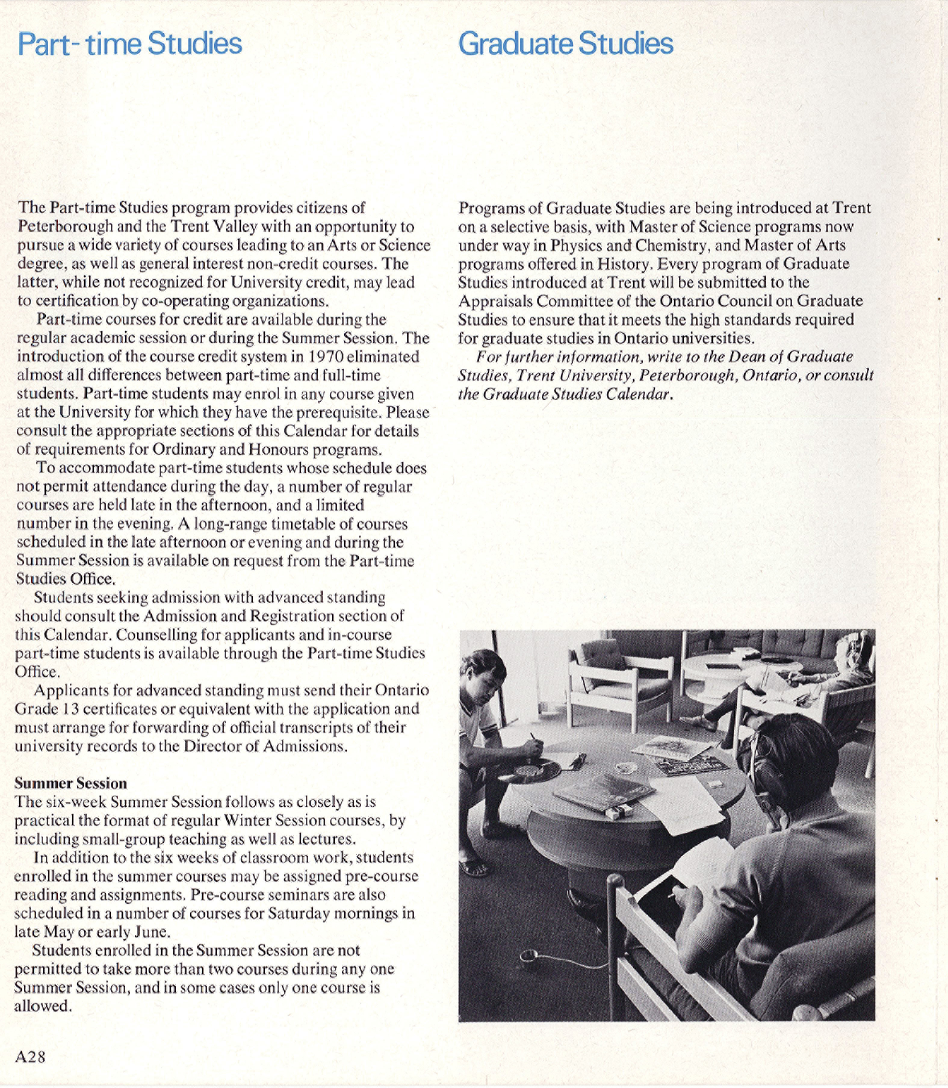 1282-Service File.jpg