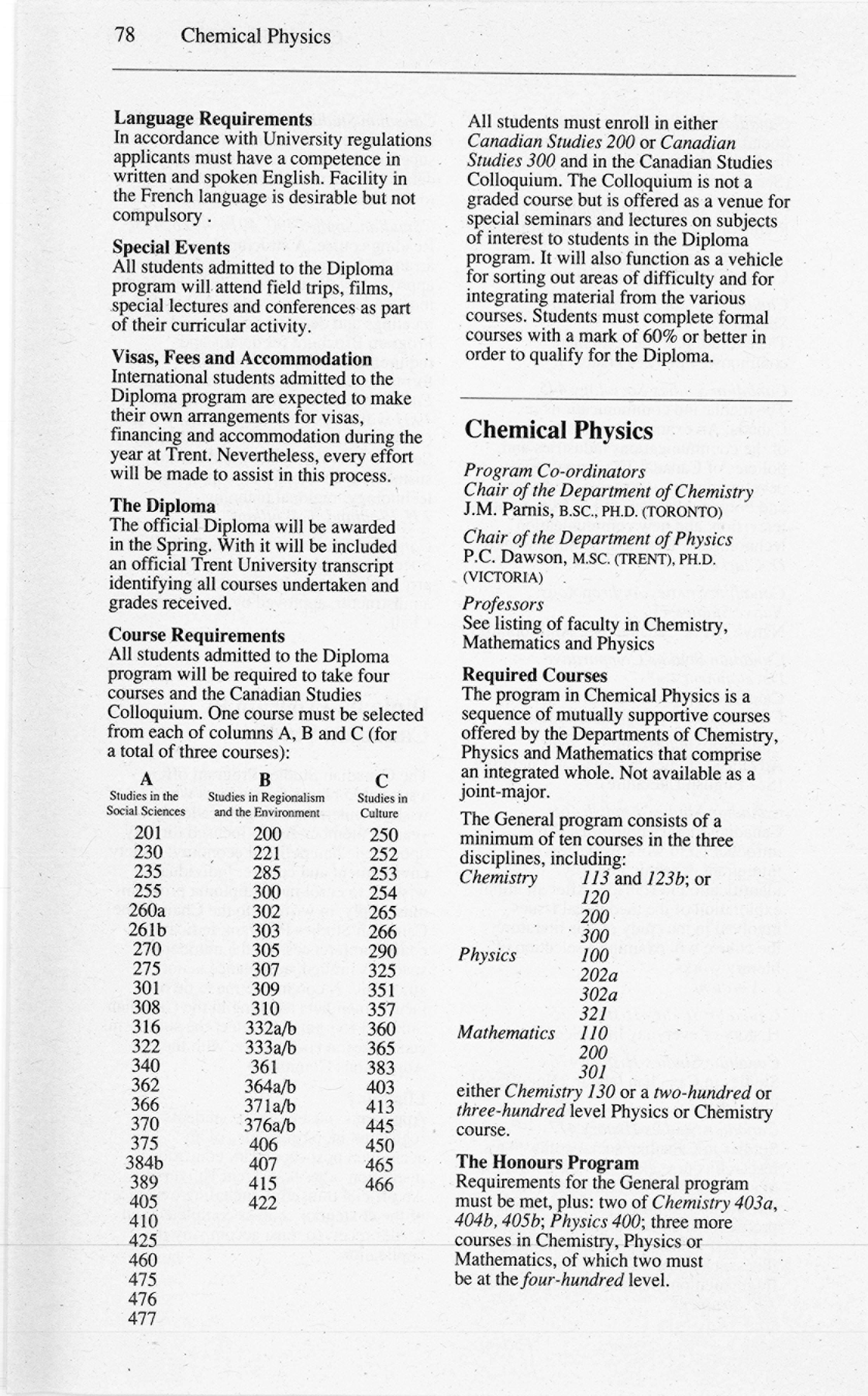 1284-Service File.jpg