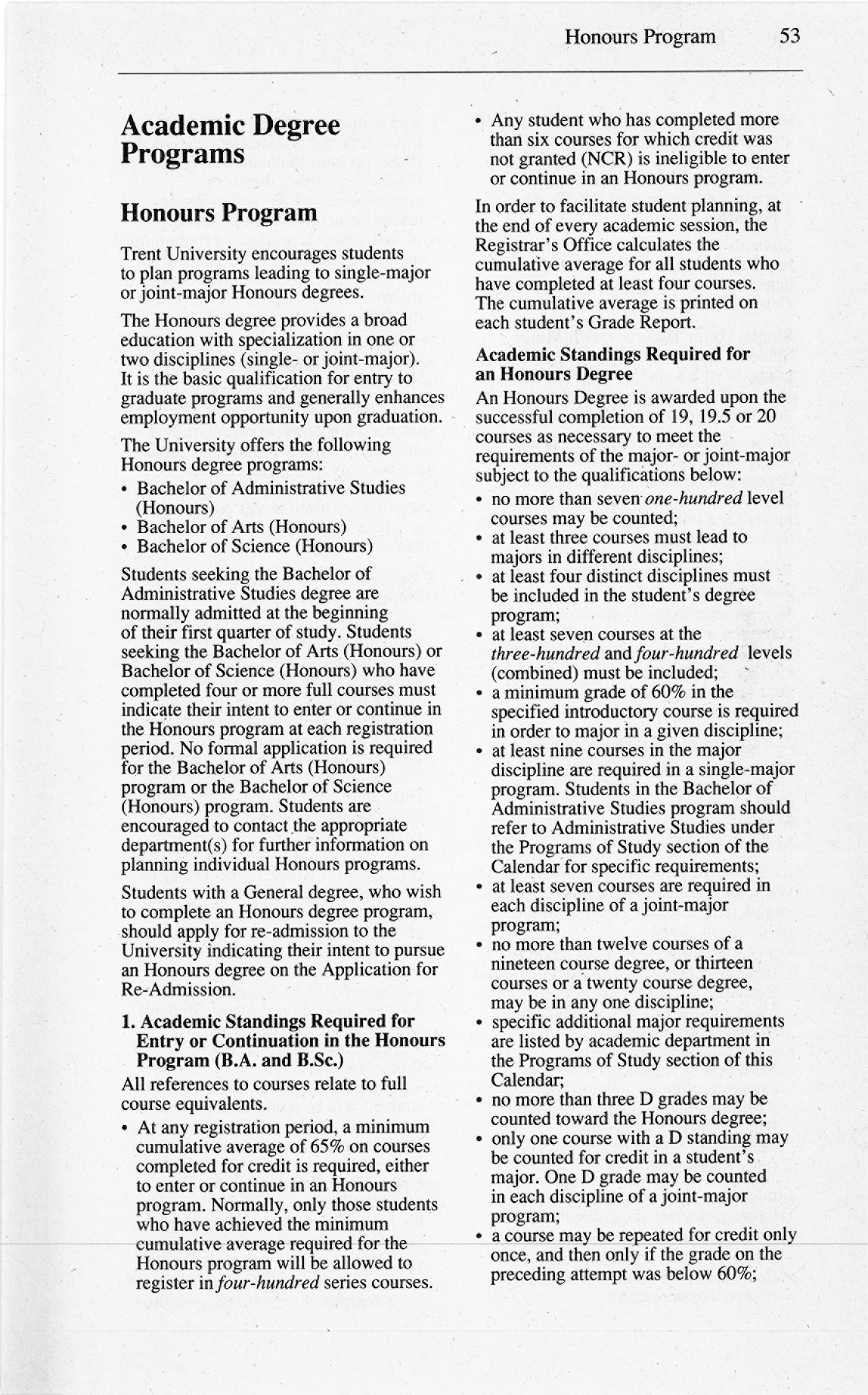 1287-Service File.jpg