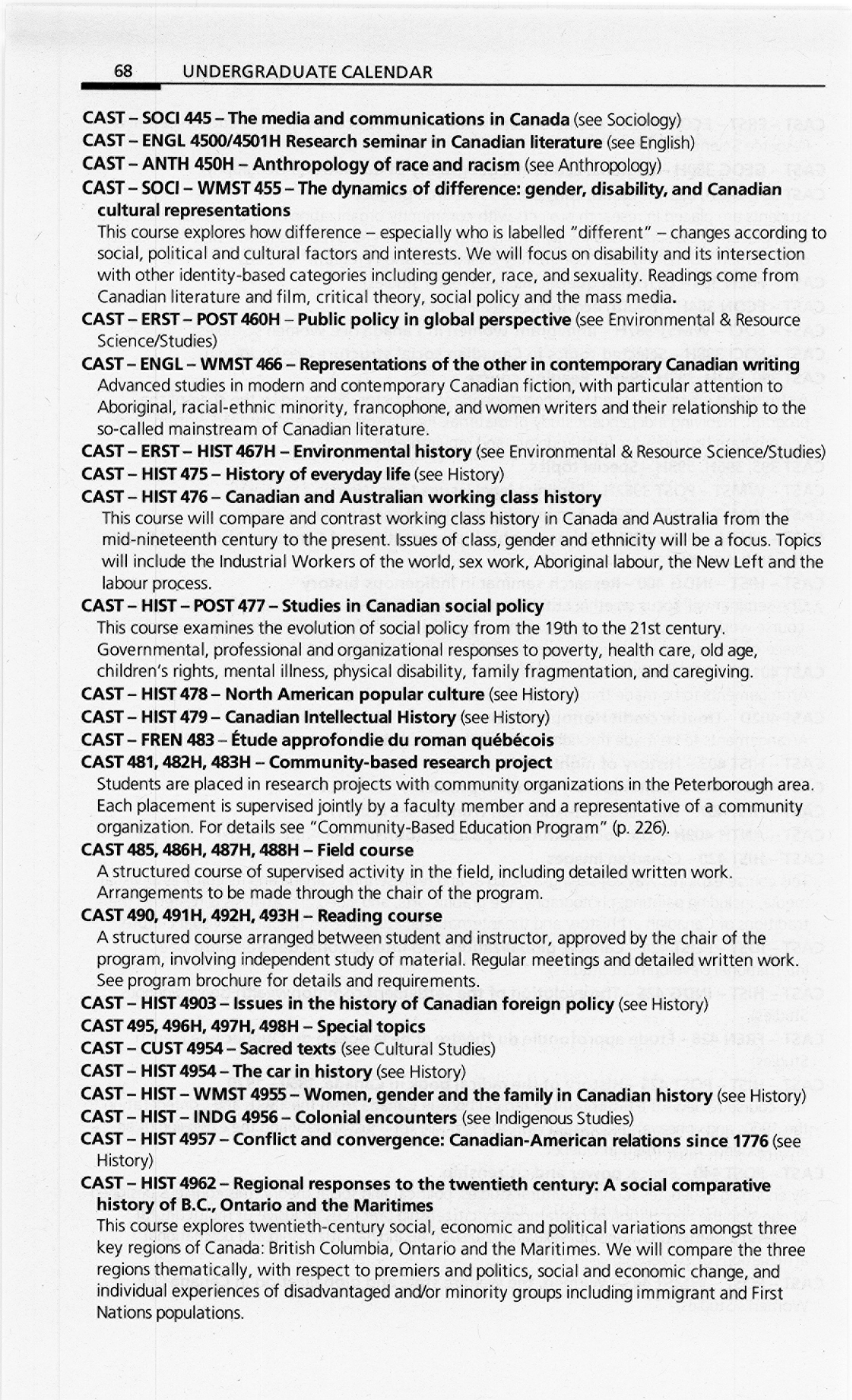 1289-Service File.jpg