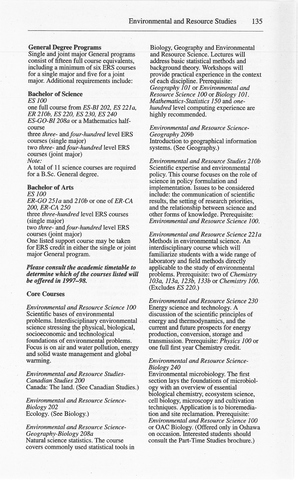 1290-Service File.jpg