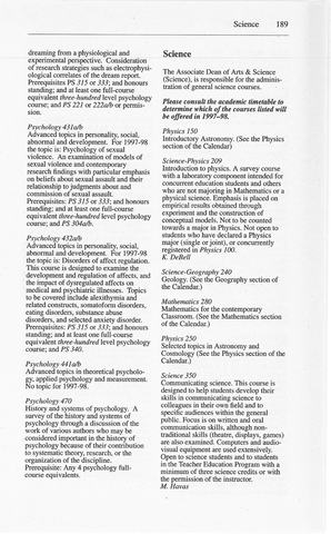 1293-Service File.jpg