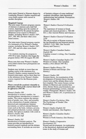 1294-Service File.jpg