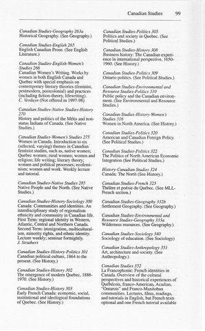 1295-Service File.jpg