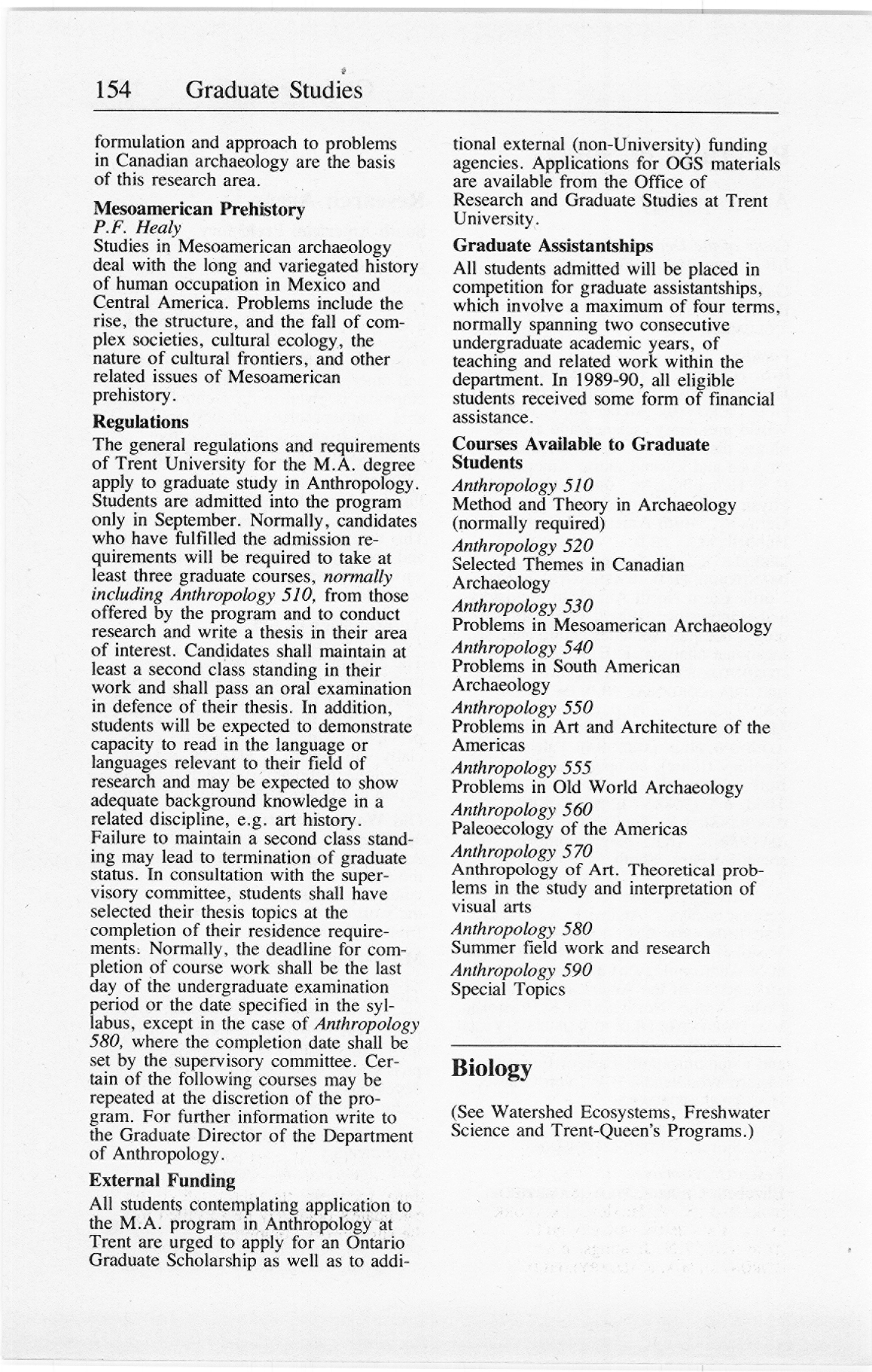 1296-Service File.jpg