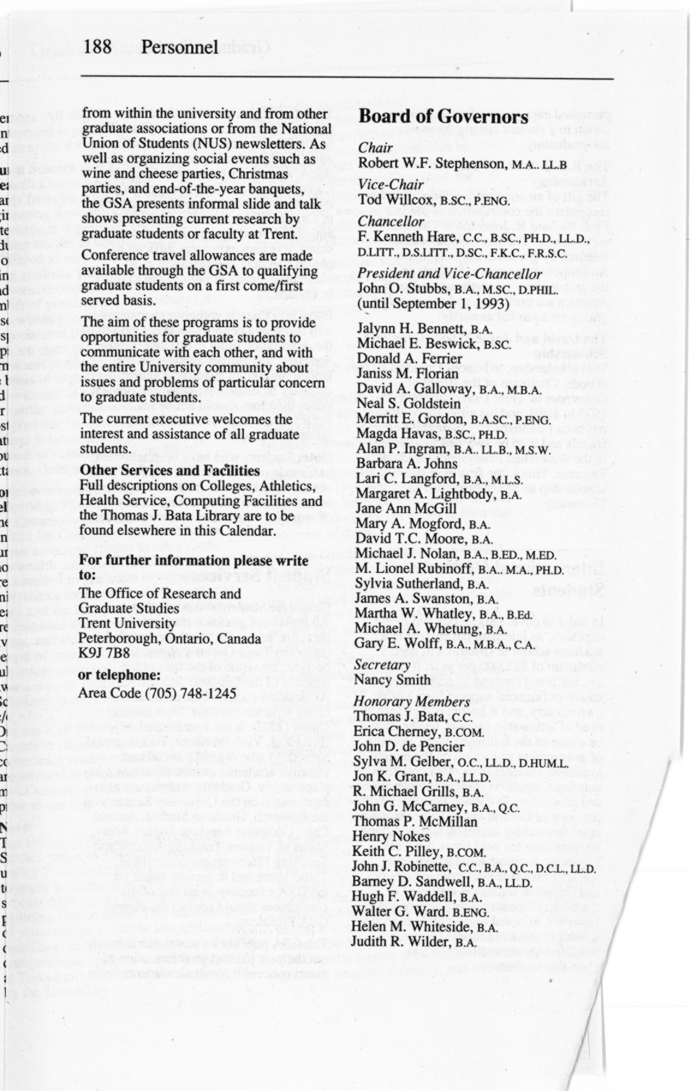 1302-Service File.jpg