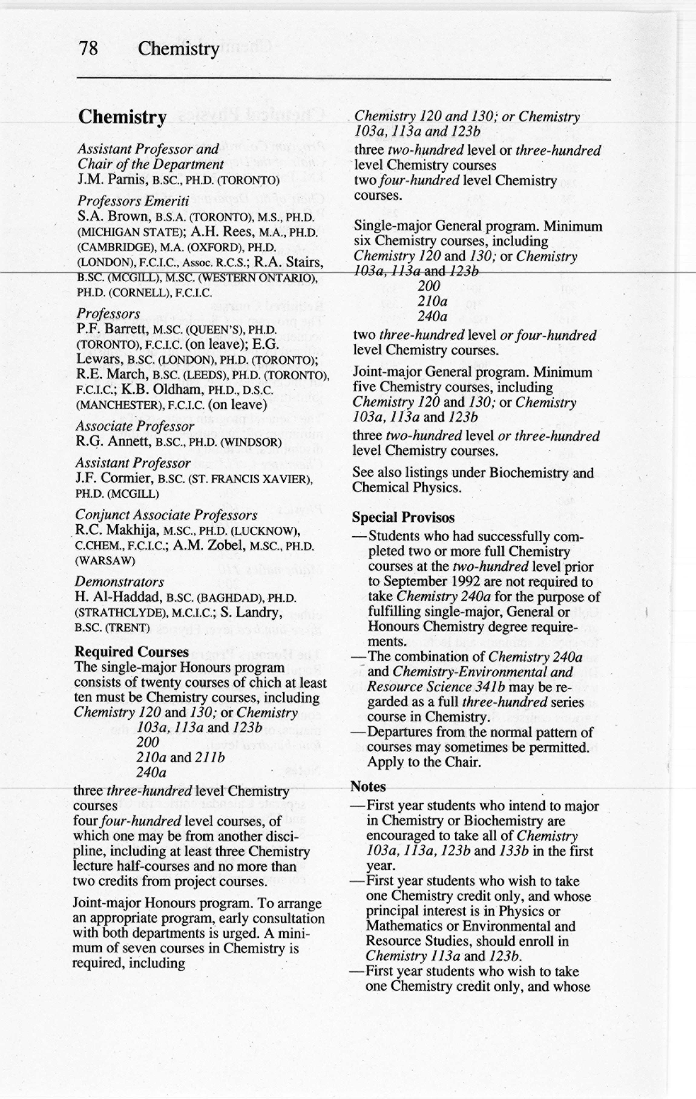 1303-Service File.jpg