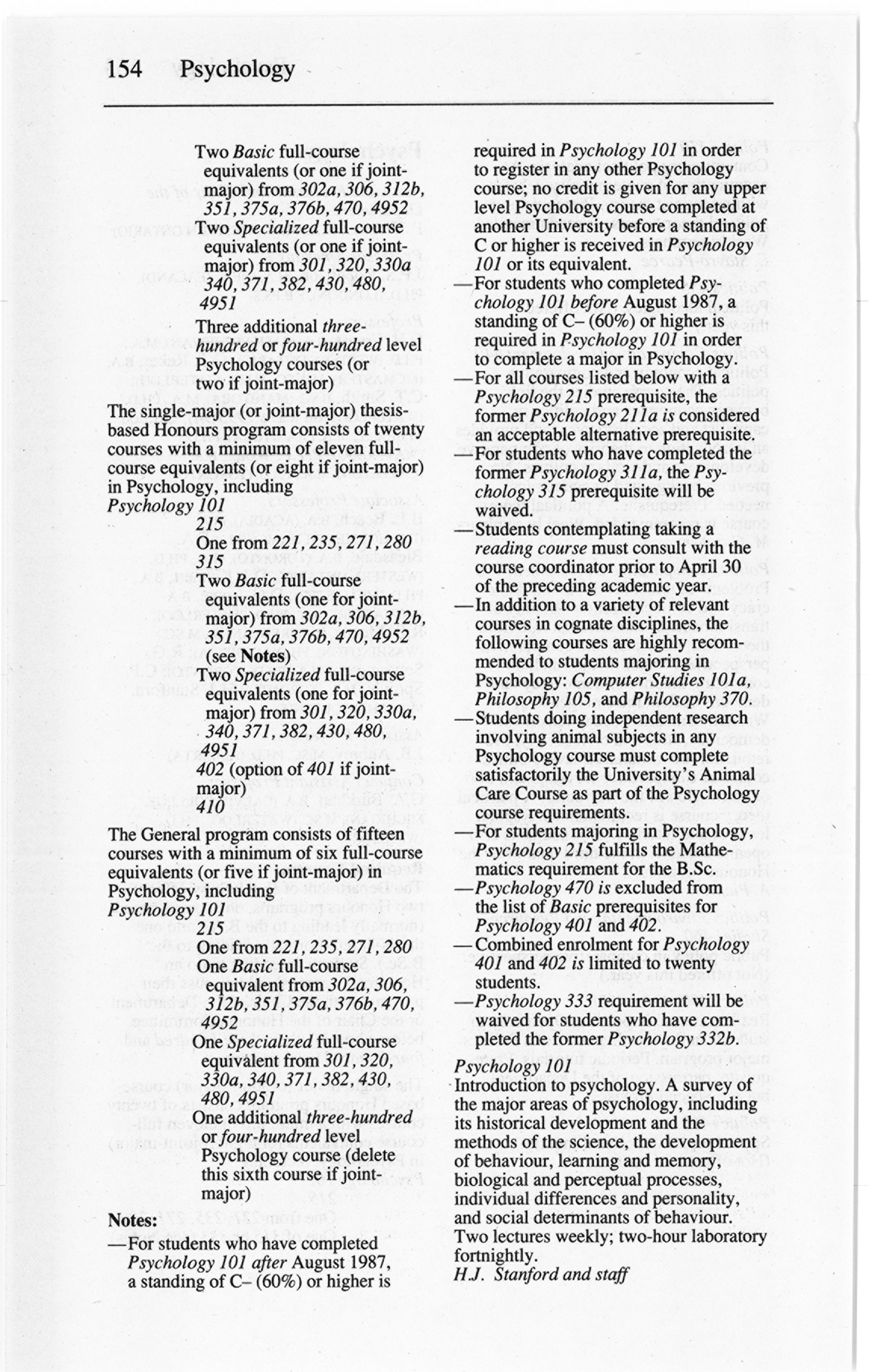 1304-Service File.jpg