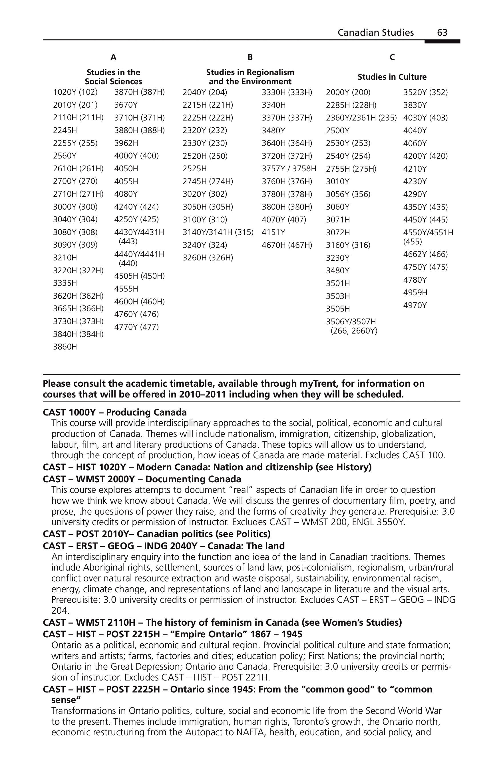 1305-Service File.jpg